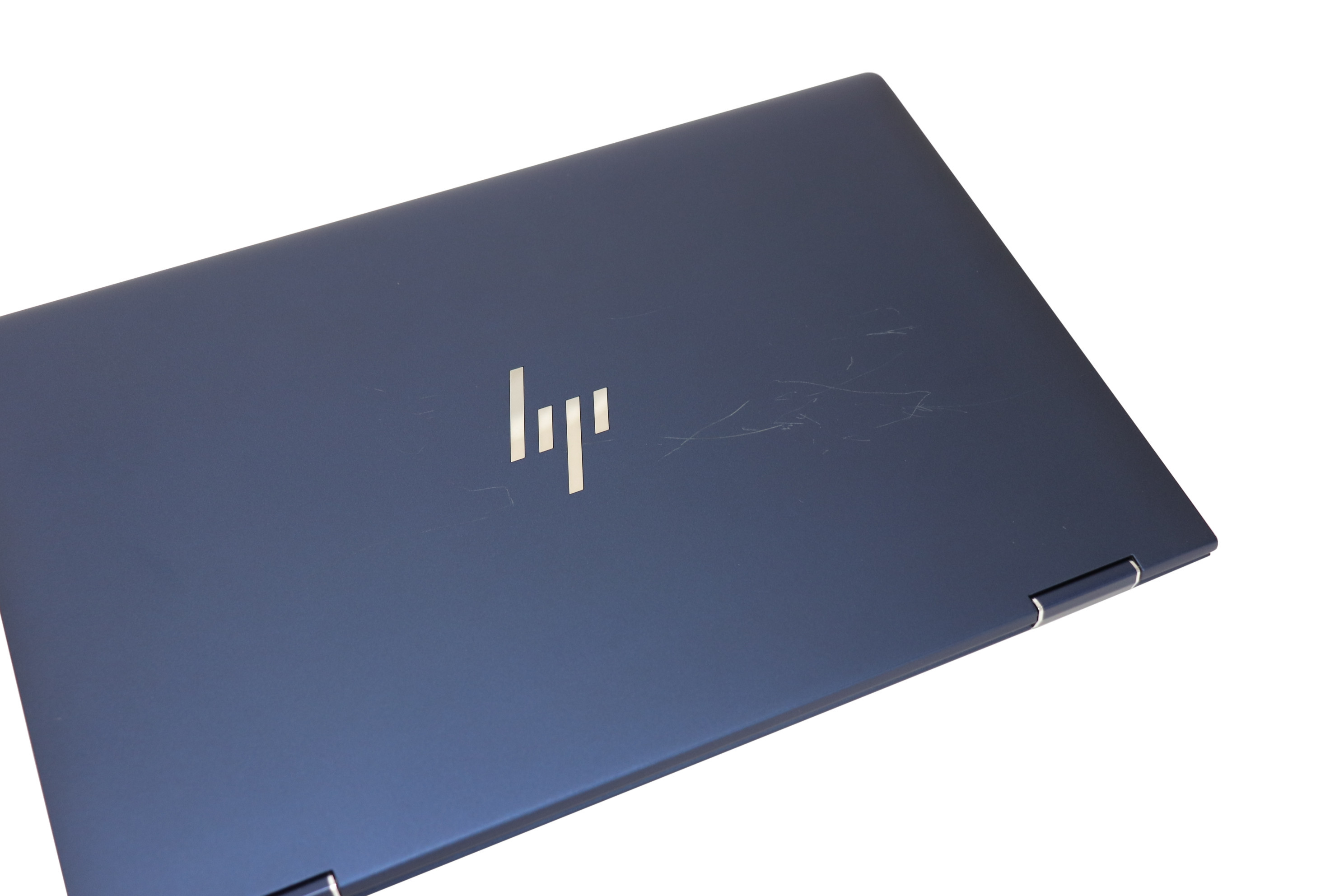 【HP】Elite Dragonfly