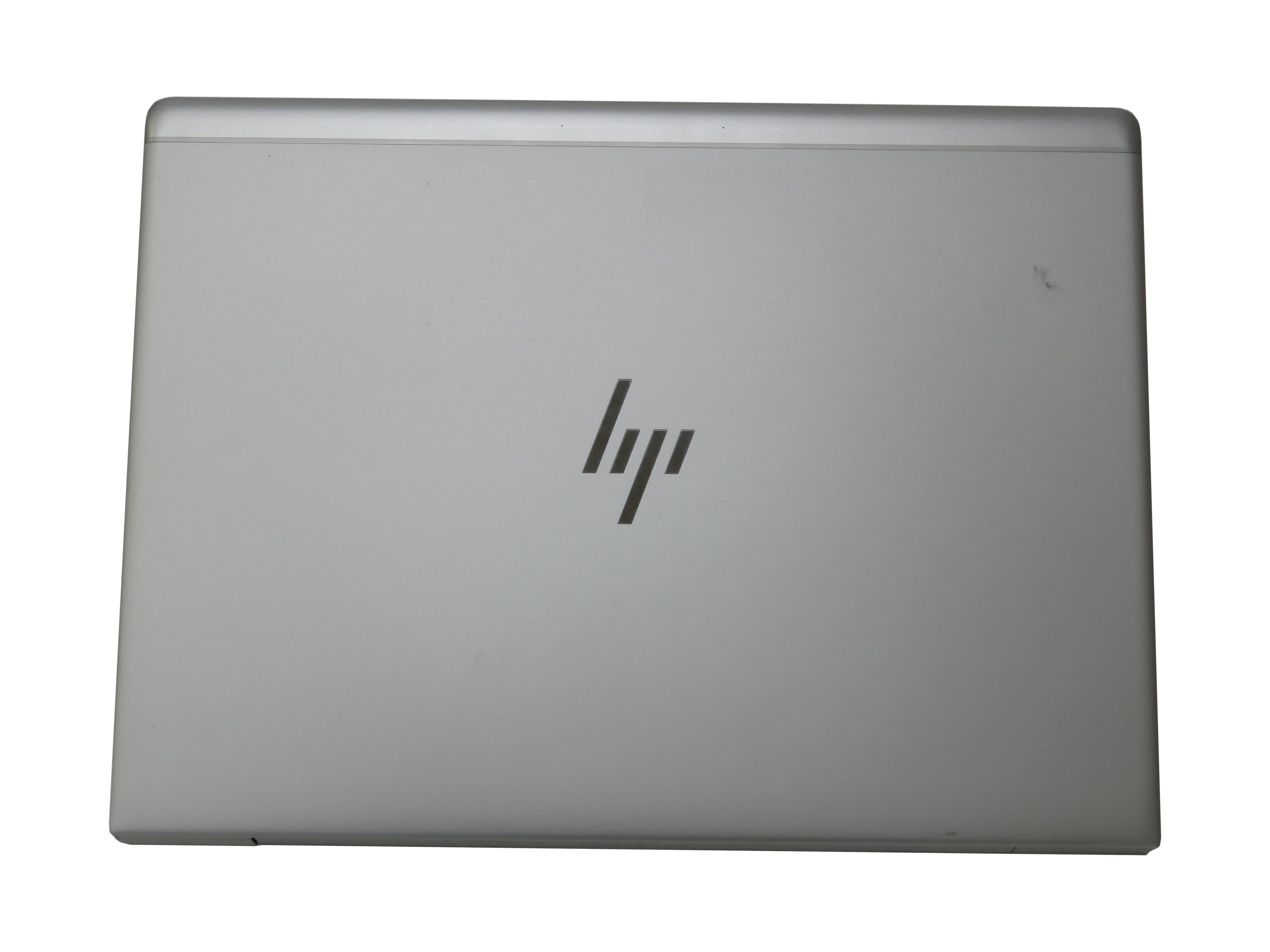 【HP】EliteBook 830 G5