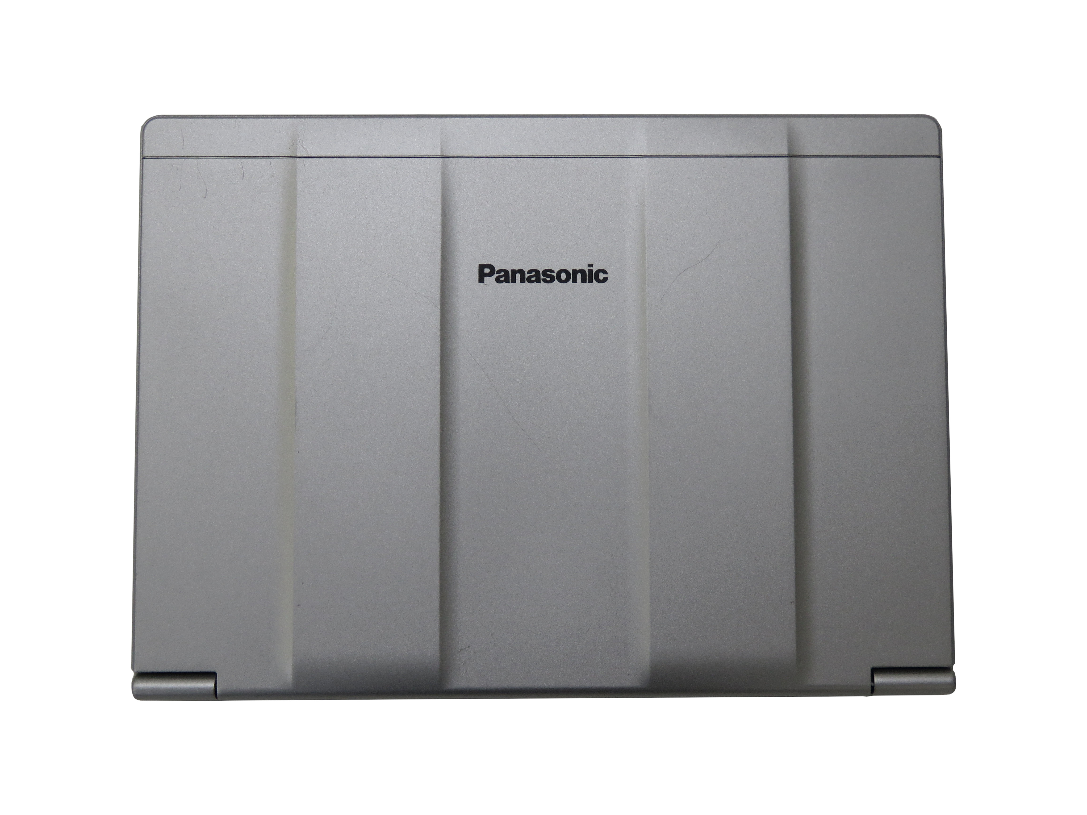 【Panasonic】Let's note CF-SV9