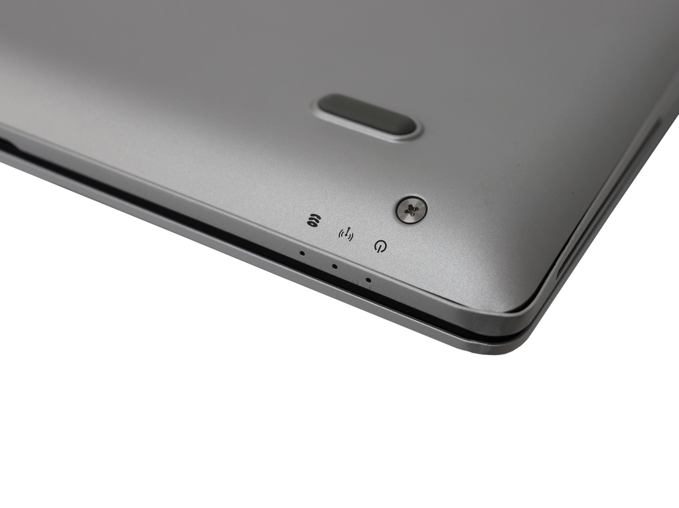 【HP】EliteBook 830 G6