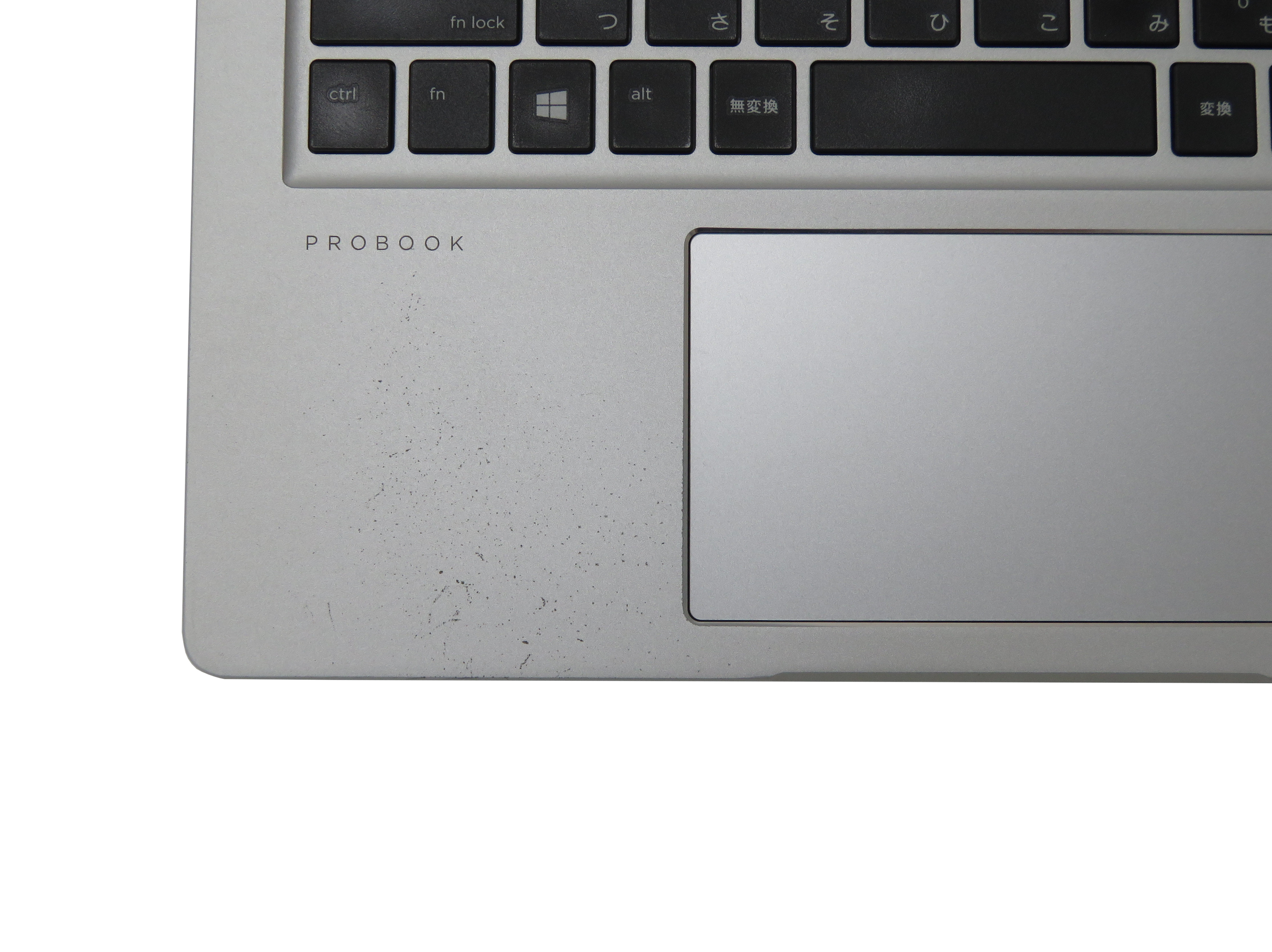 【HP】ProBook 430 G7/CT