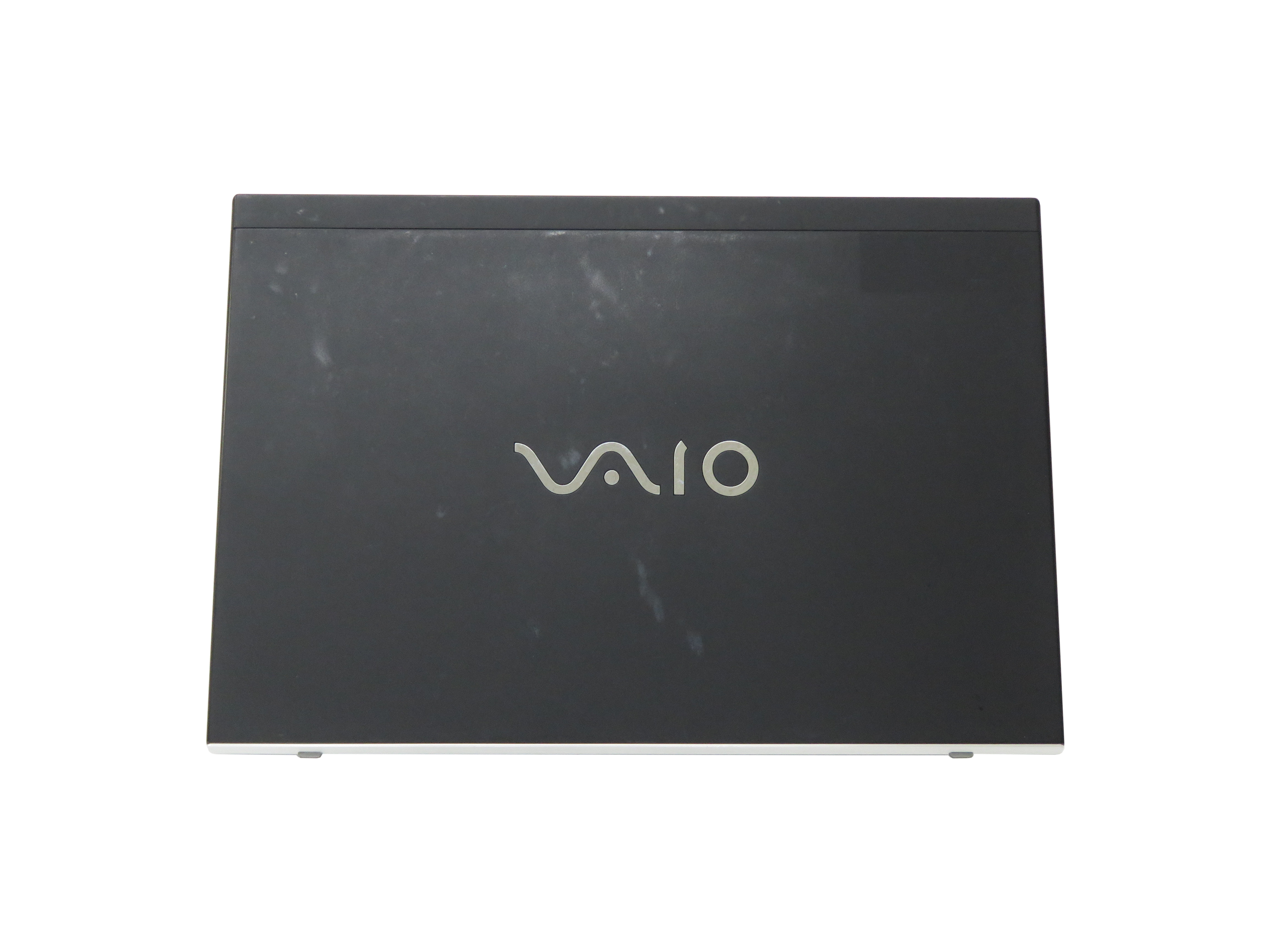 【VAIO】VAIO Pro PG(VJPG11*シリーズ)