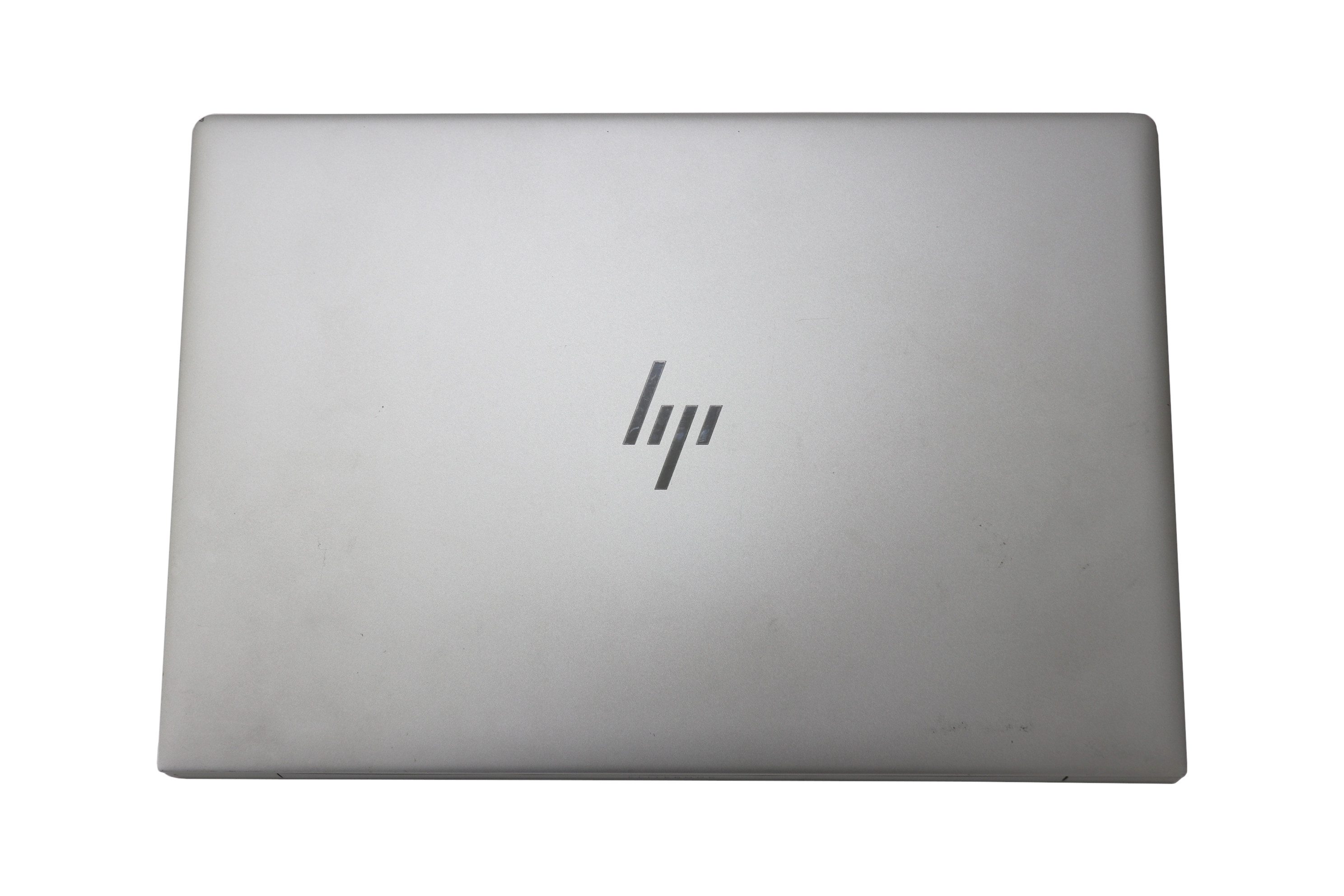 【HP】EliteBook 850 G6