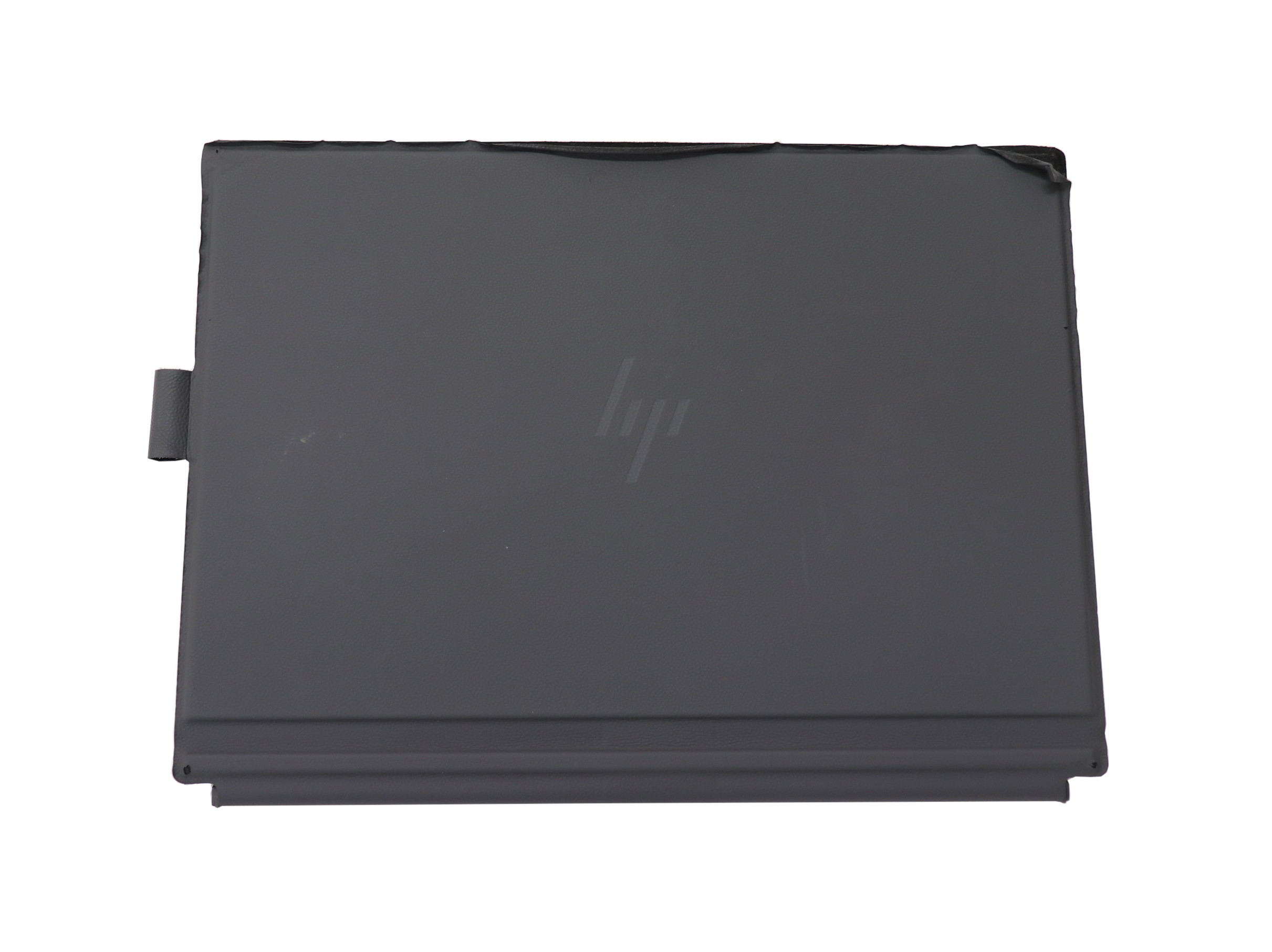 【HP】HP Elite x2 1013 G3 Tablet