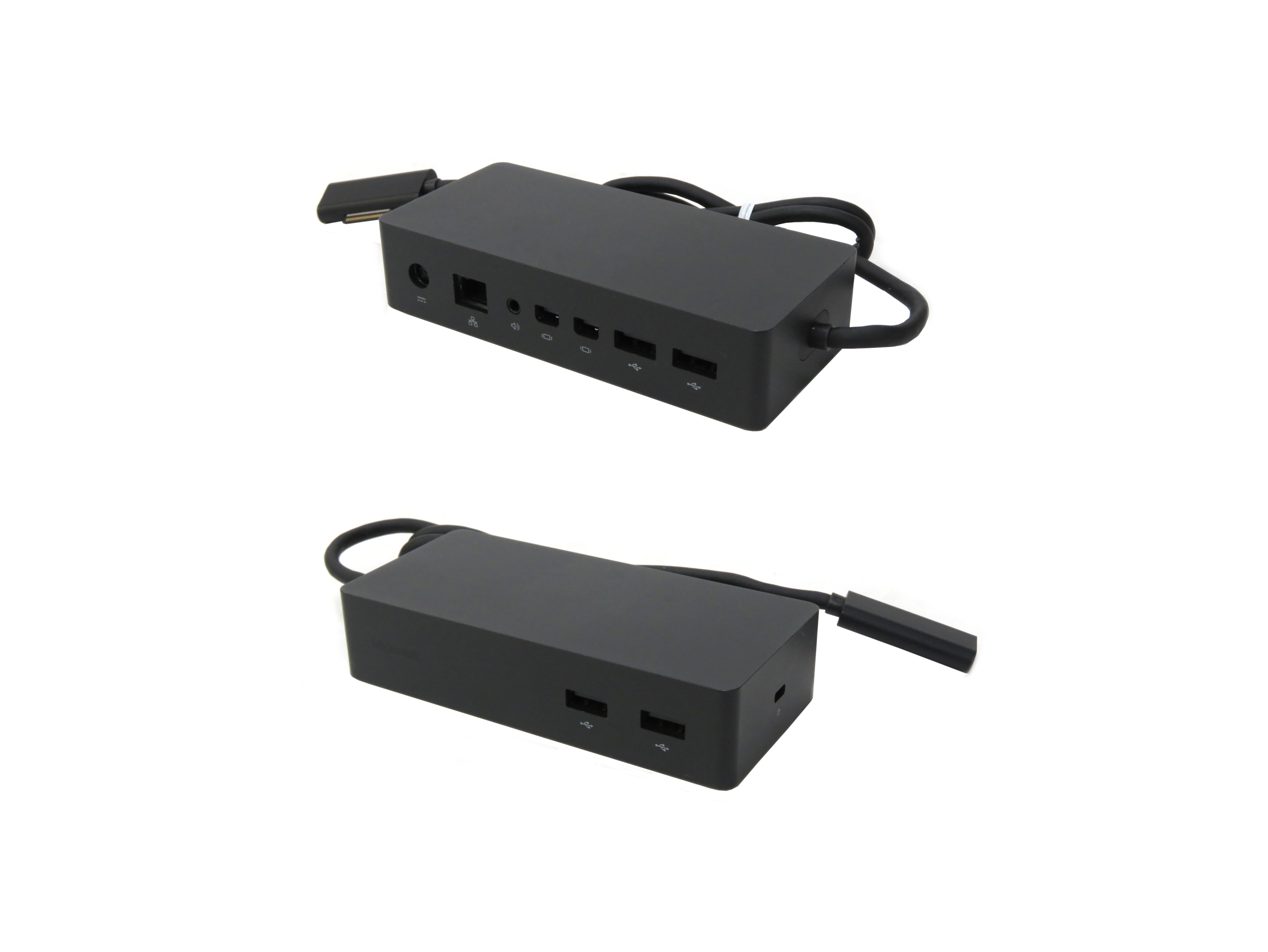 【Microsoft】Surface Pro 7