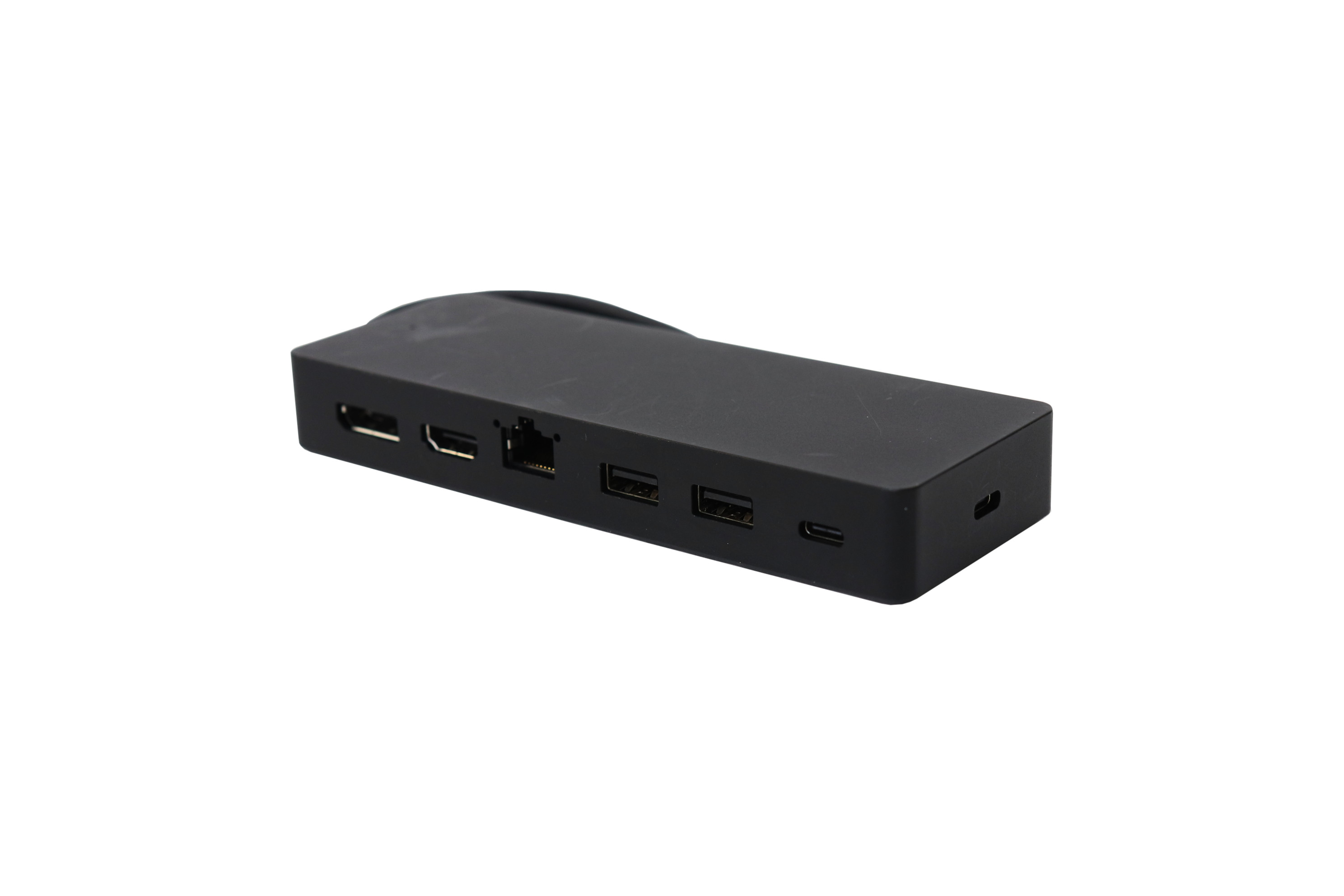 【HP】EliteBook x360 1030 G4