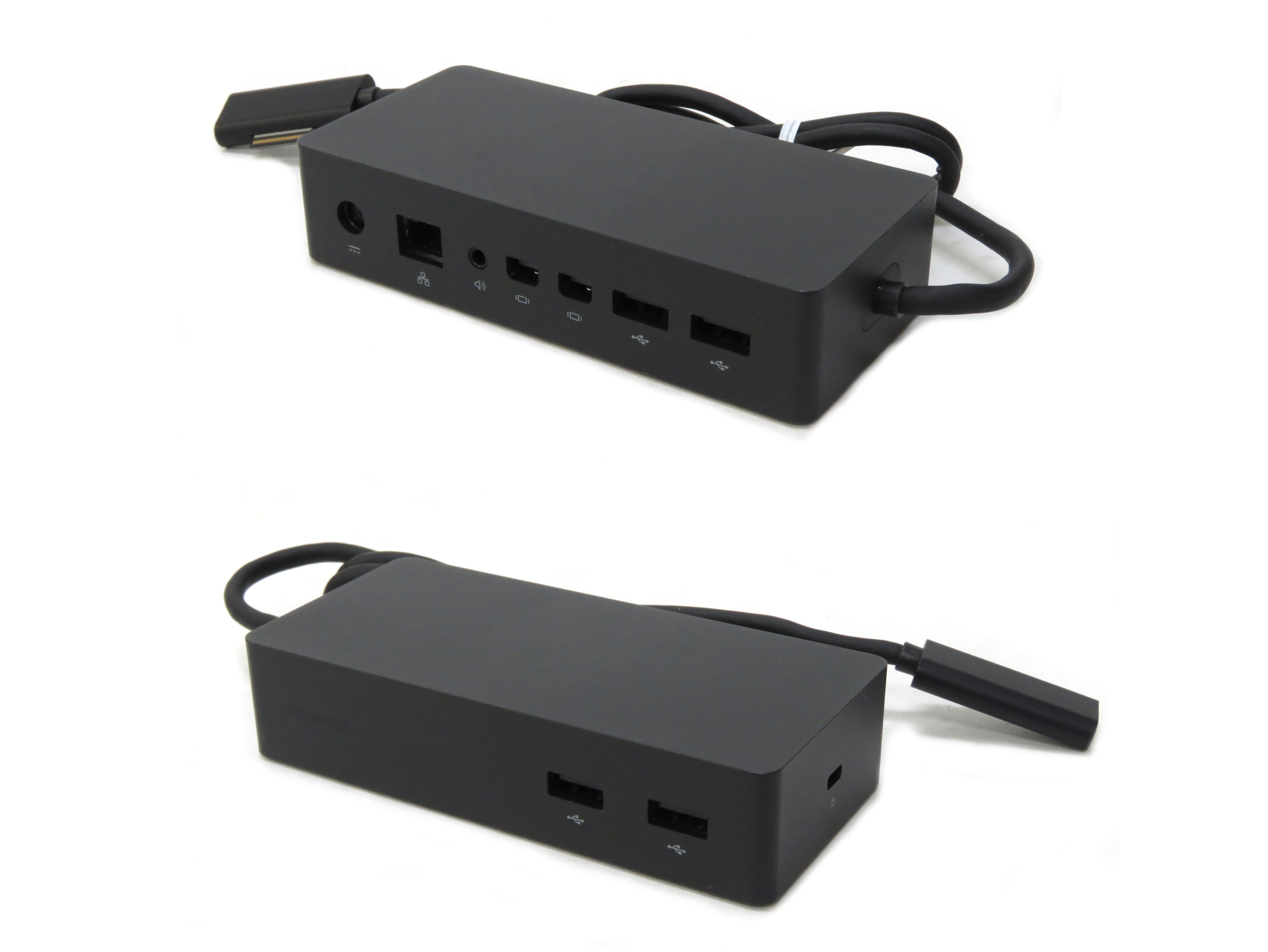 【Microsoft】Surface Laptop Studio