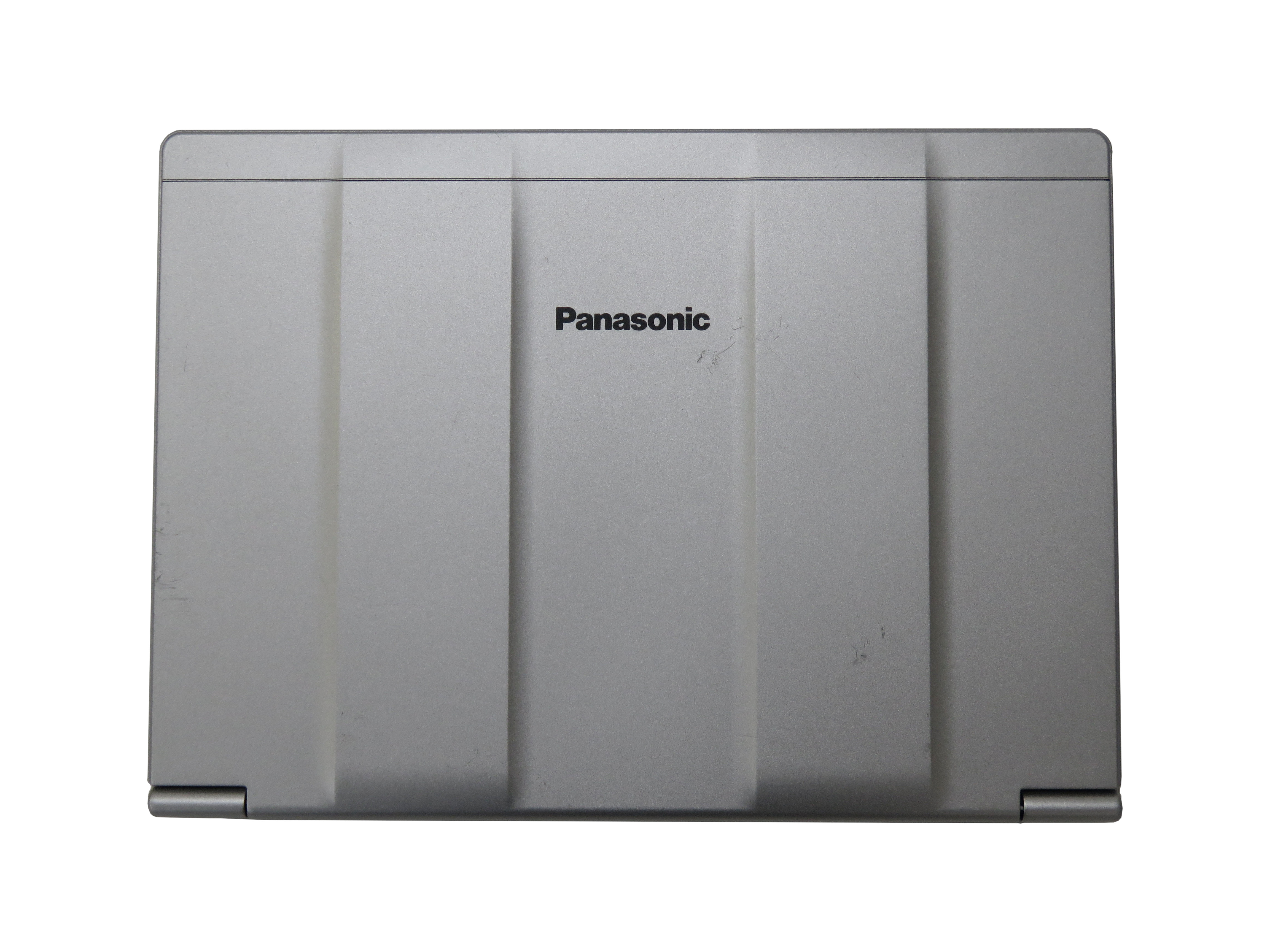 【Panasonic】Let's note CF-SV9