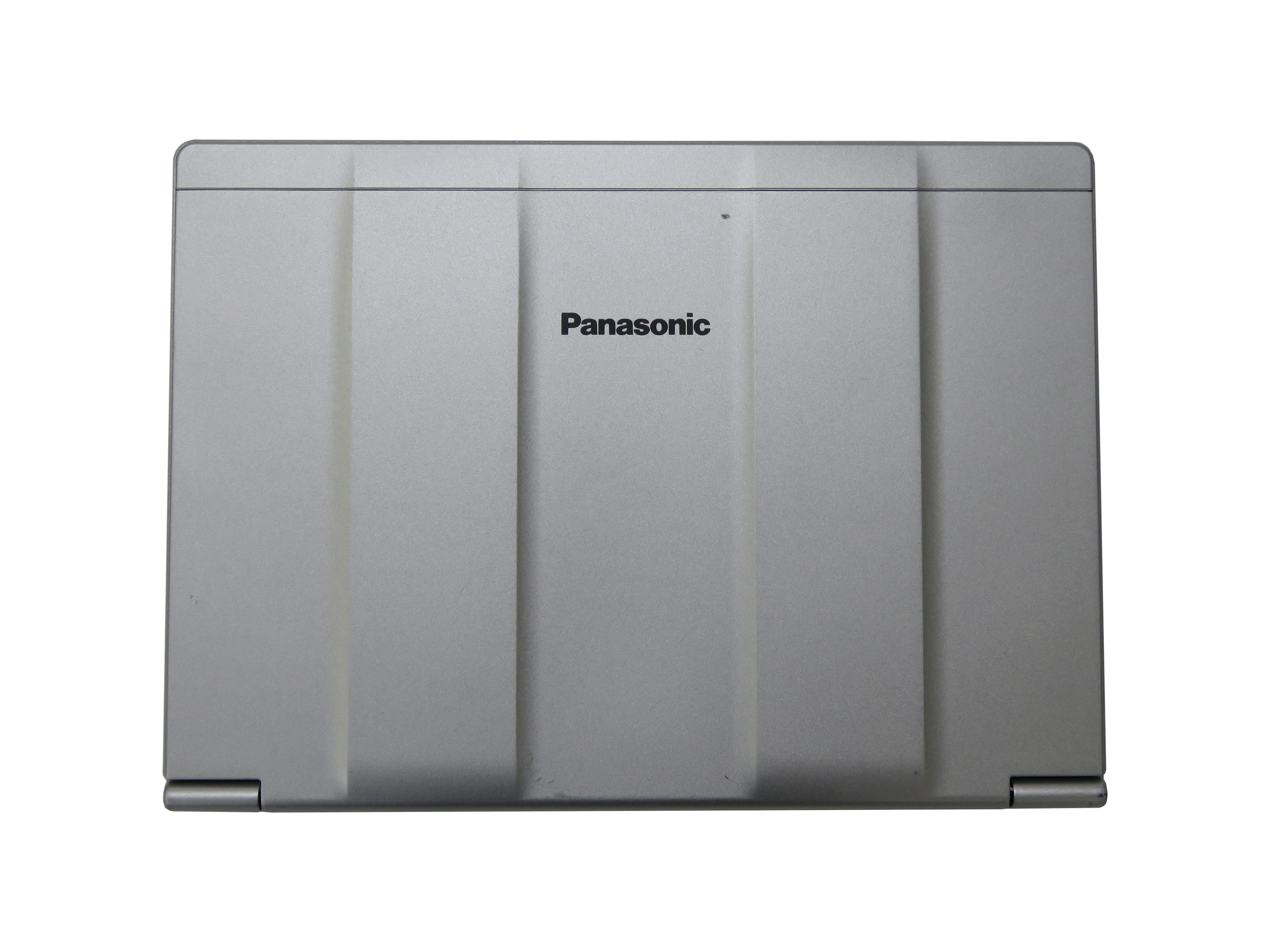 【Panasonic】Let's note CF-SV9