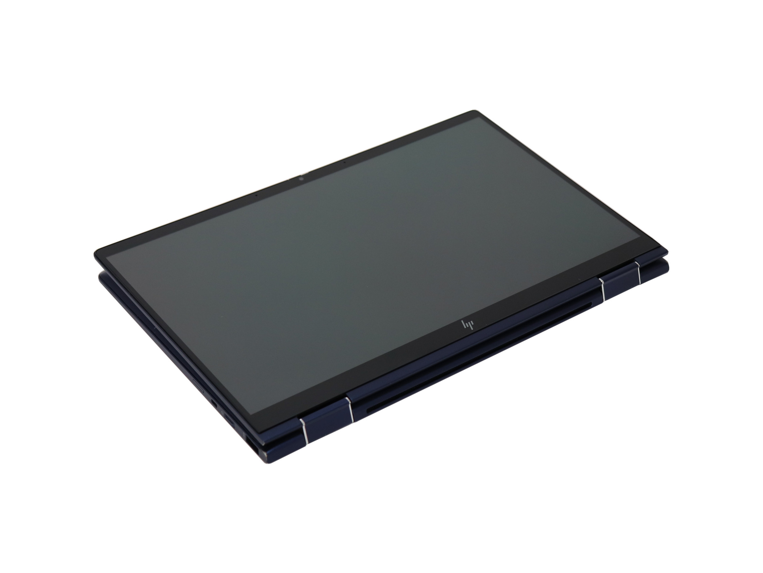 【HP】Elite Dragonfly