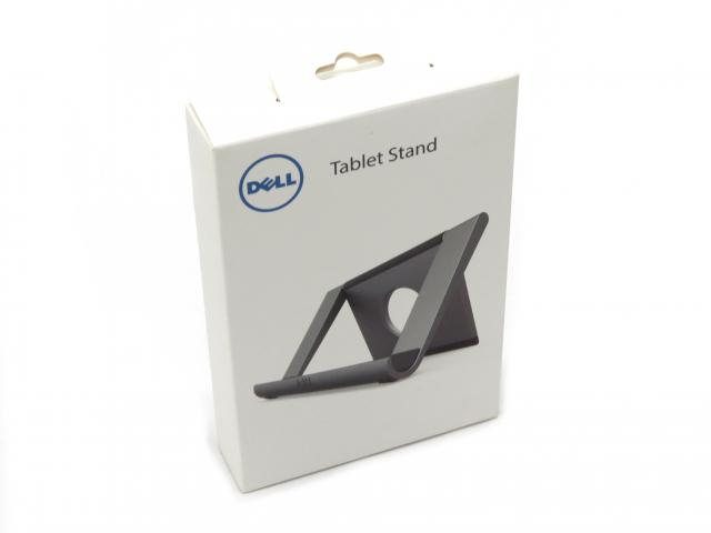 【DELL】タブレットスタンド