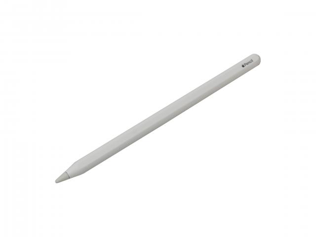【Apple】Apple Pencil(第2世代)