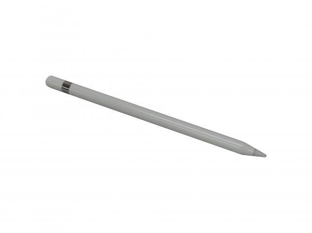 【Apple】Apple Pencil(第1世代)