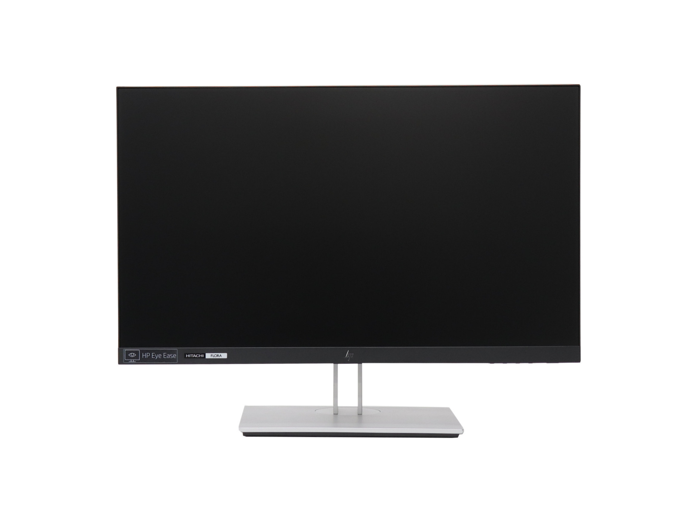 【HP】 E24 G4 23.8インチFHDモニター