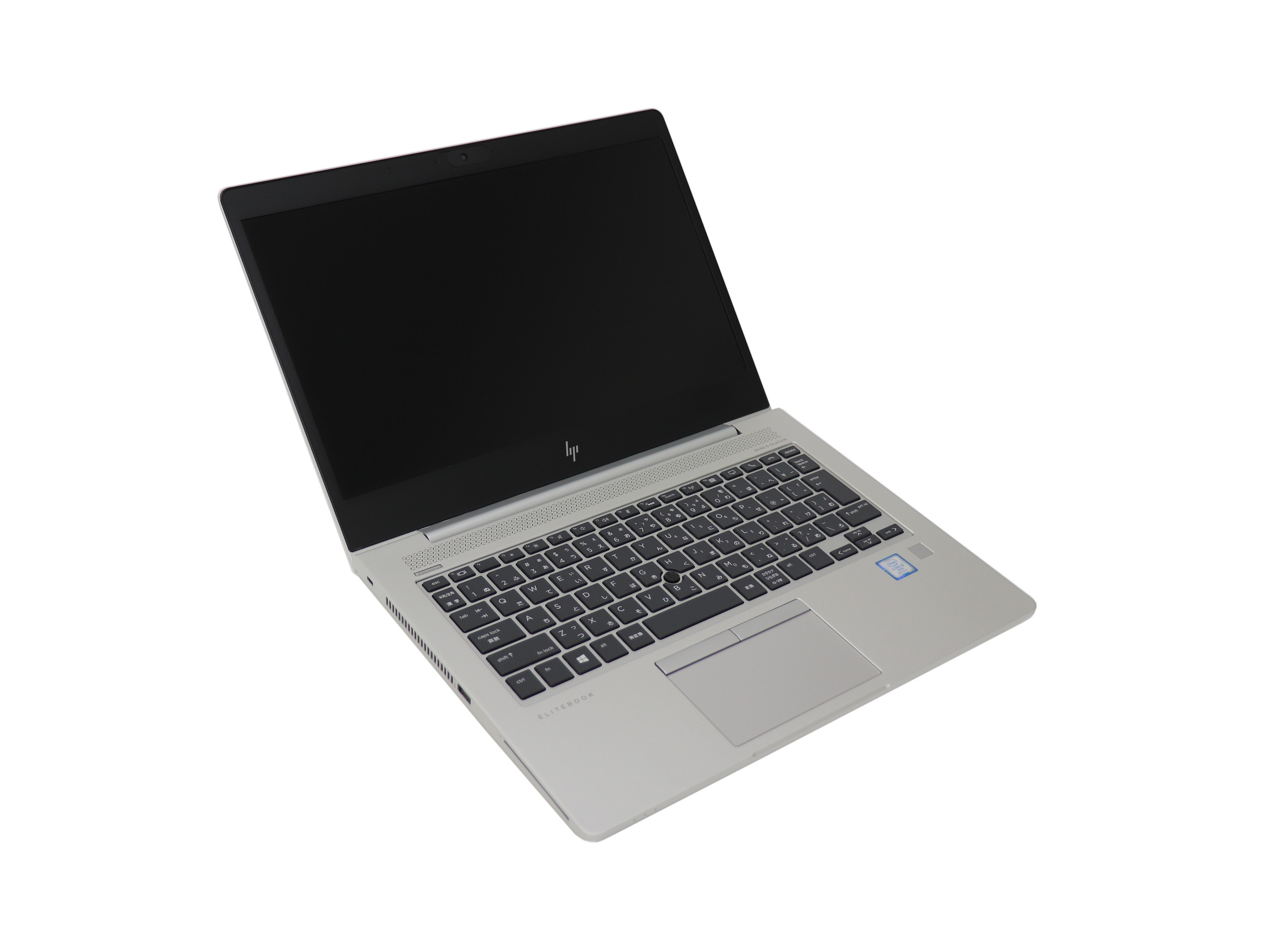 【HP】EliteBook 830 G6