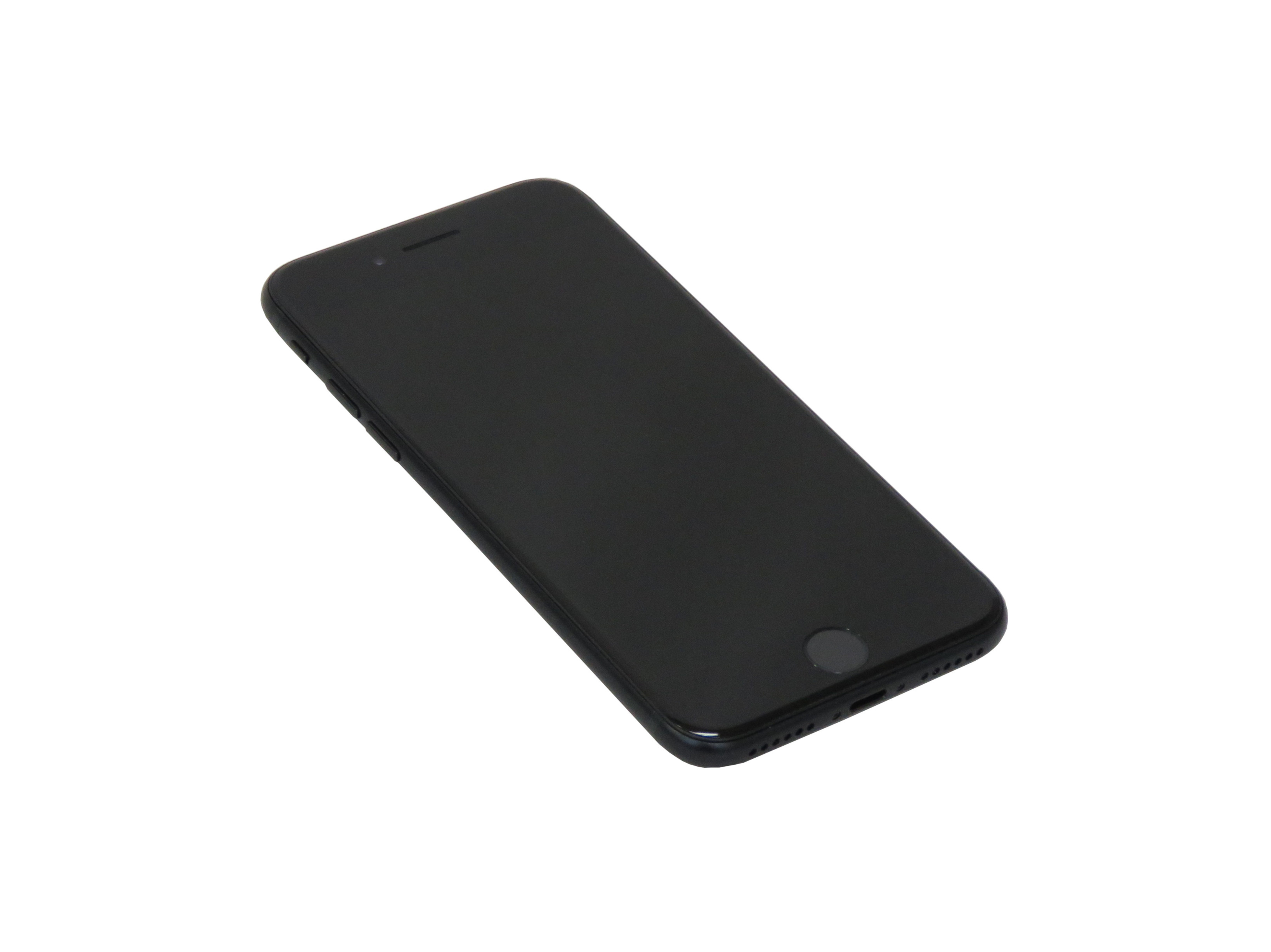 【Apple】iPhone SE (第3世代)