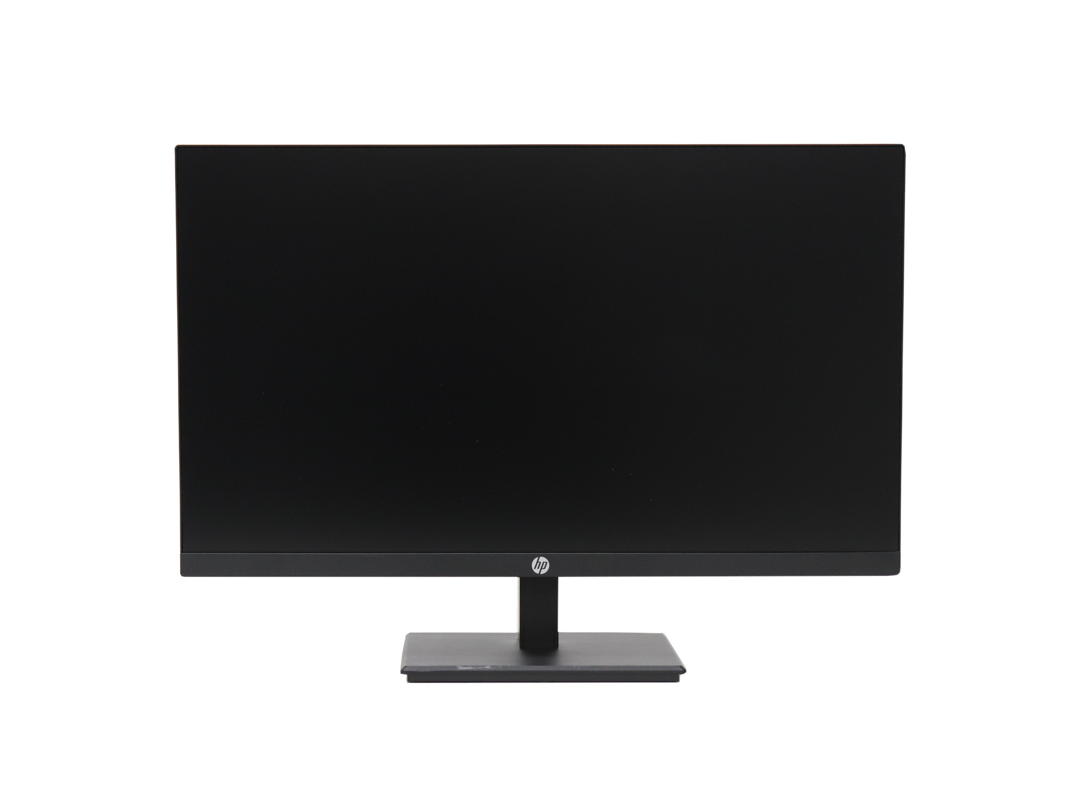 【HP】P244 23.8インチモニター