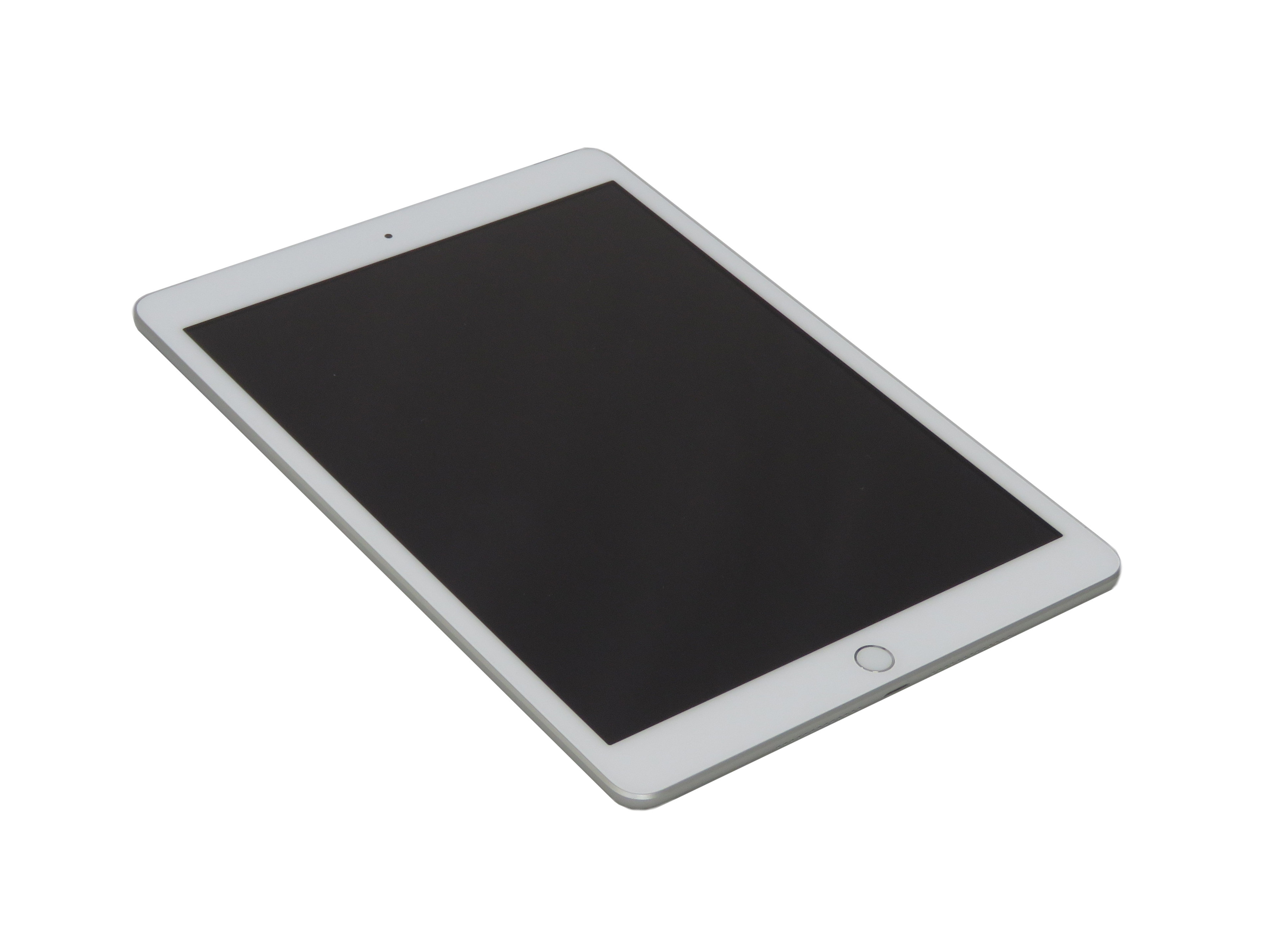 【Apple】iPad (第7世代)