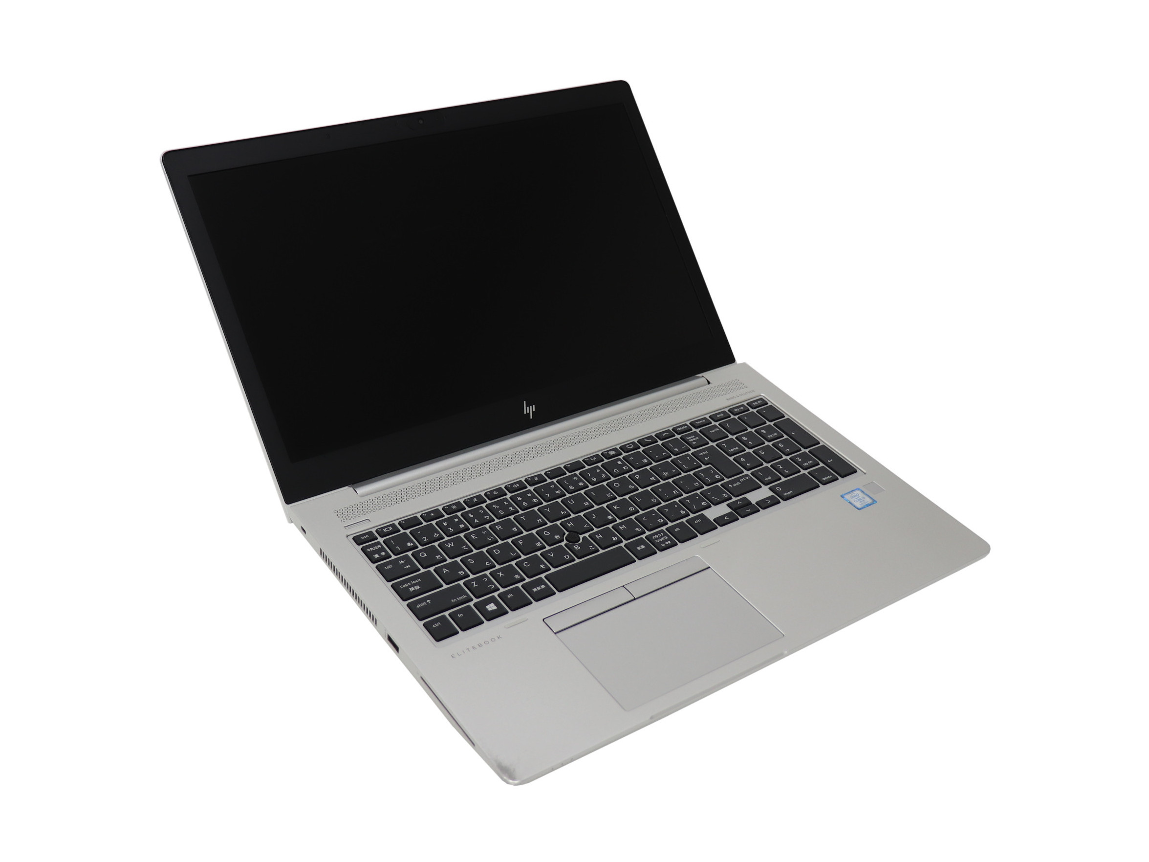 【HP】EliteBook 850 G5