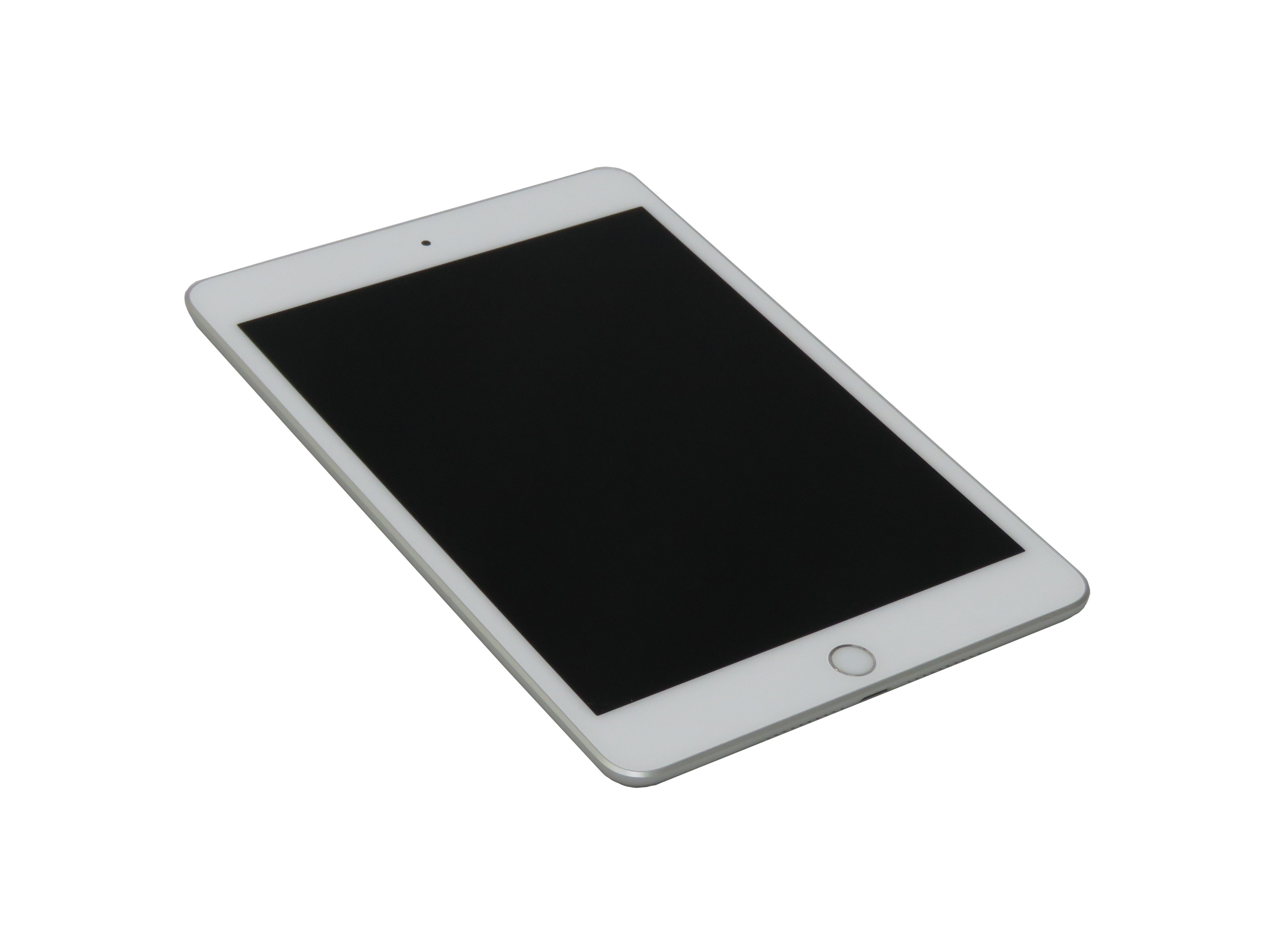 【Apple】iPad mini (第5世代)