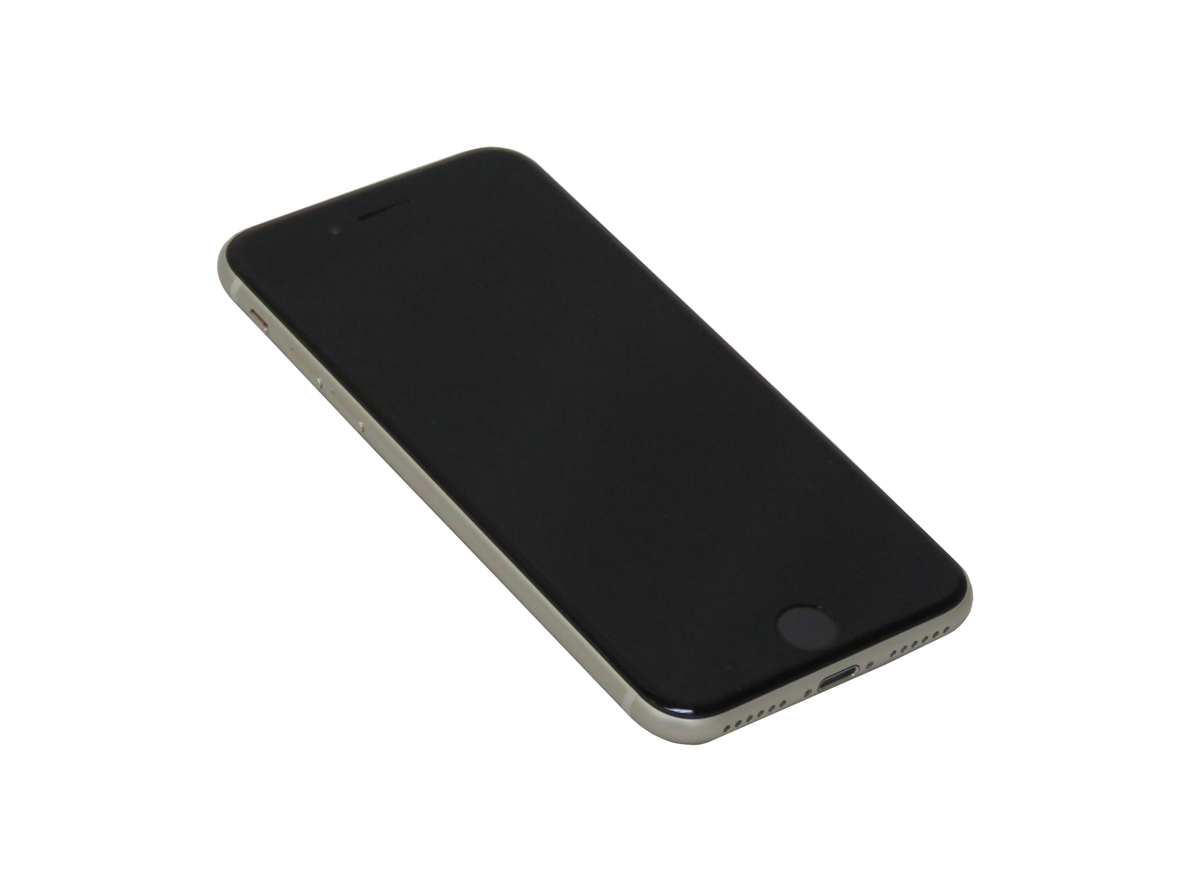 【Apple】iPhone SE (第3世代)