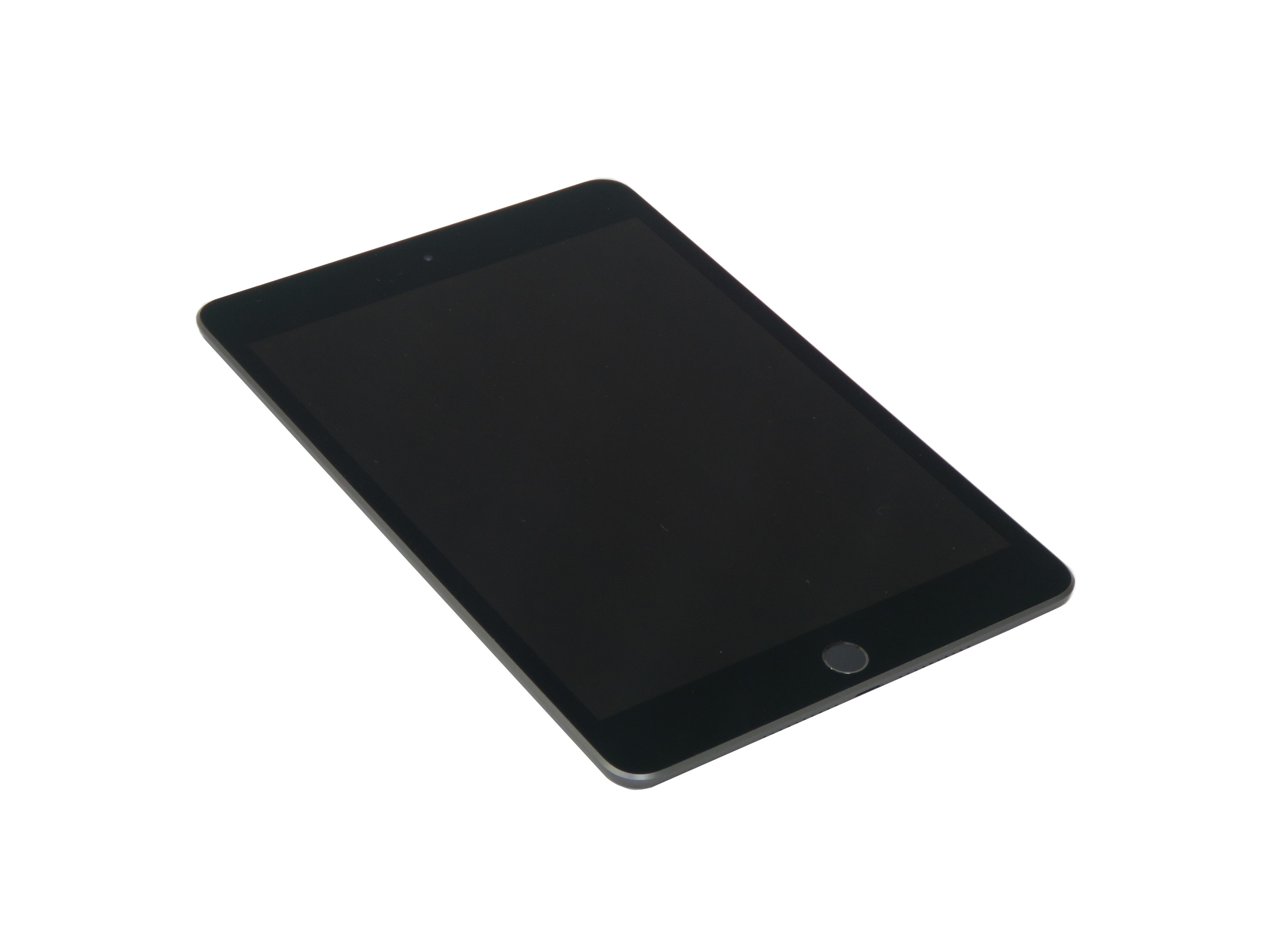 【Apple】iPad mini (第5世代)