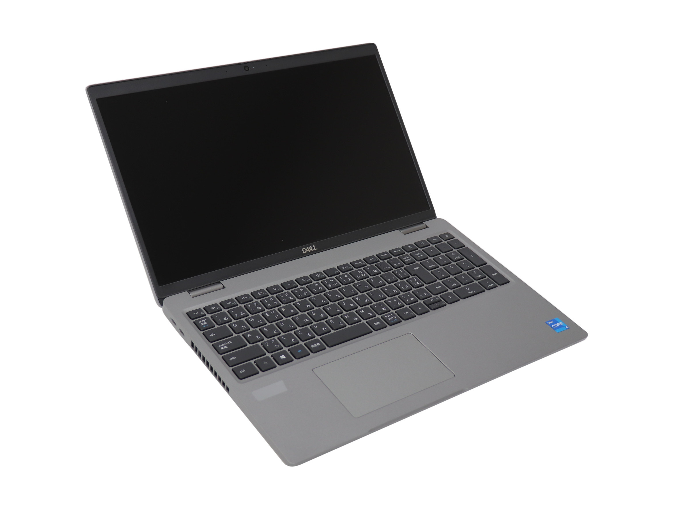 【DELL】Latitude 5520