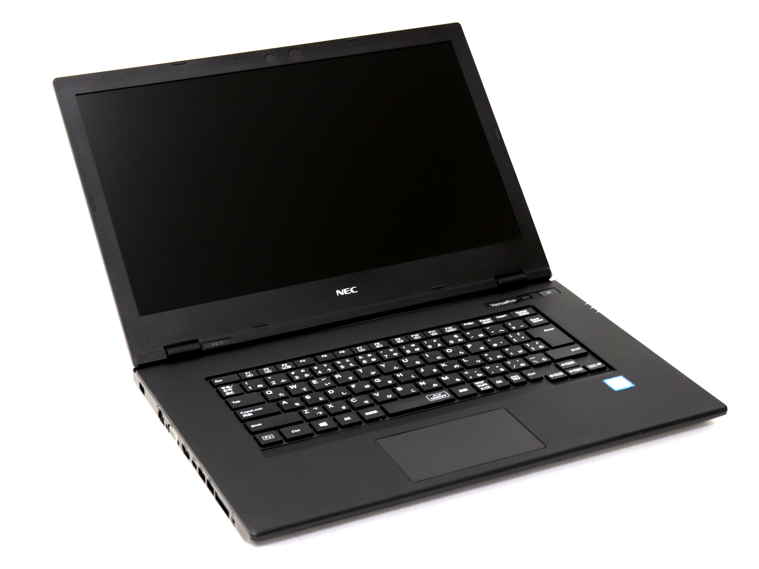 【NEC】VersaPro タイプVX(VKM16/X-5)