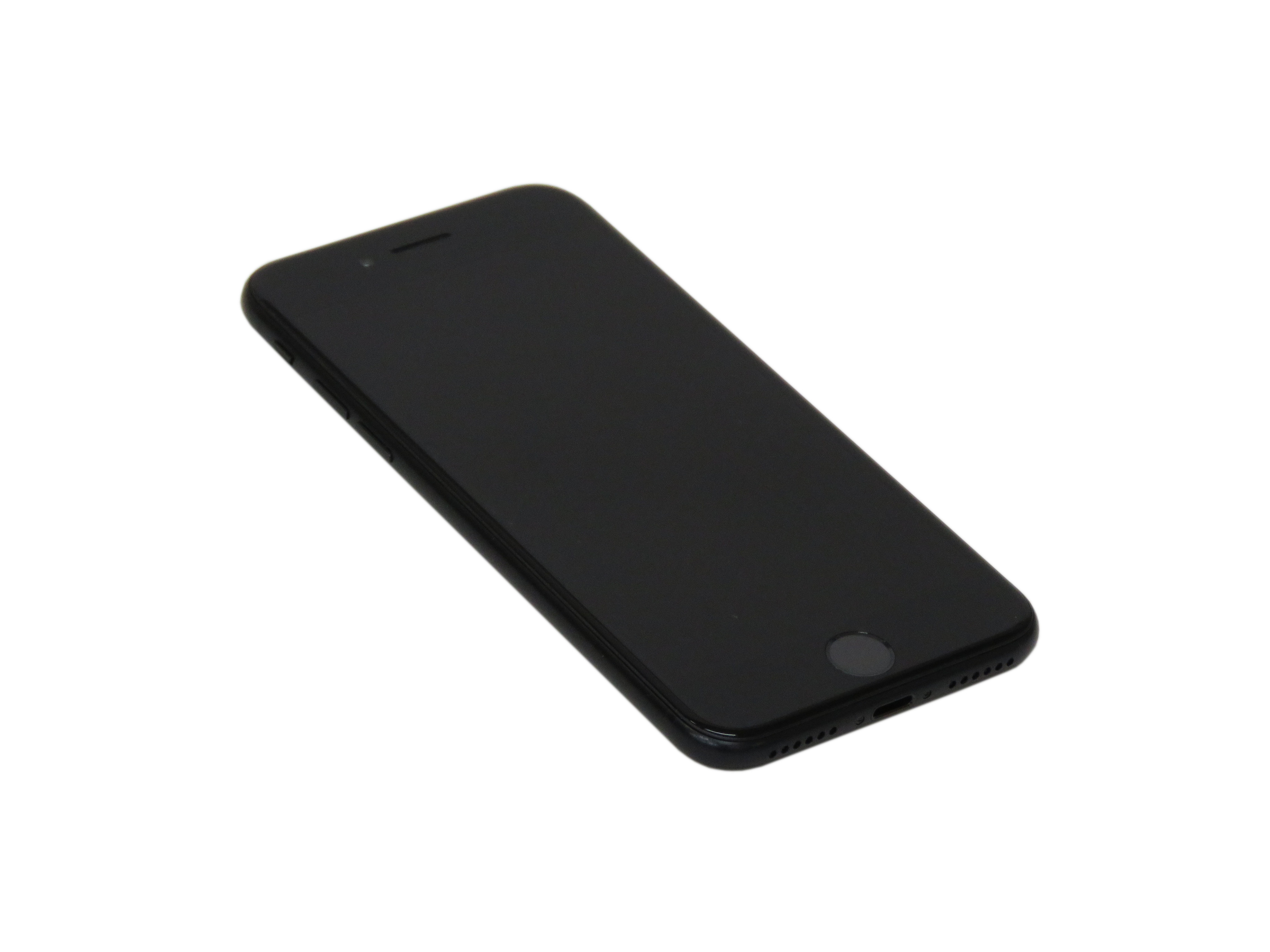 【Apple】iPhone SE (第2世代)