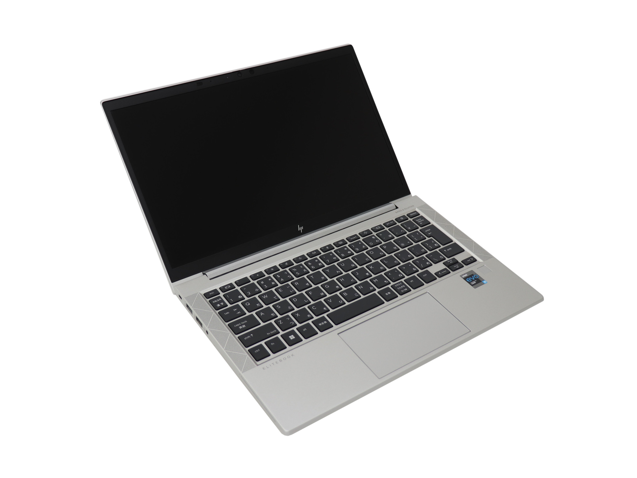 【HP】EliteBook 830 G8
