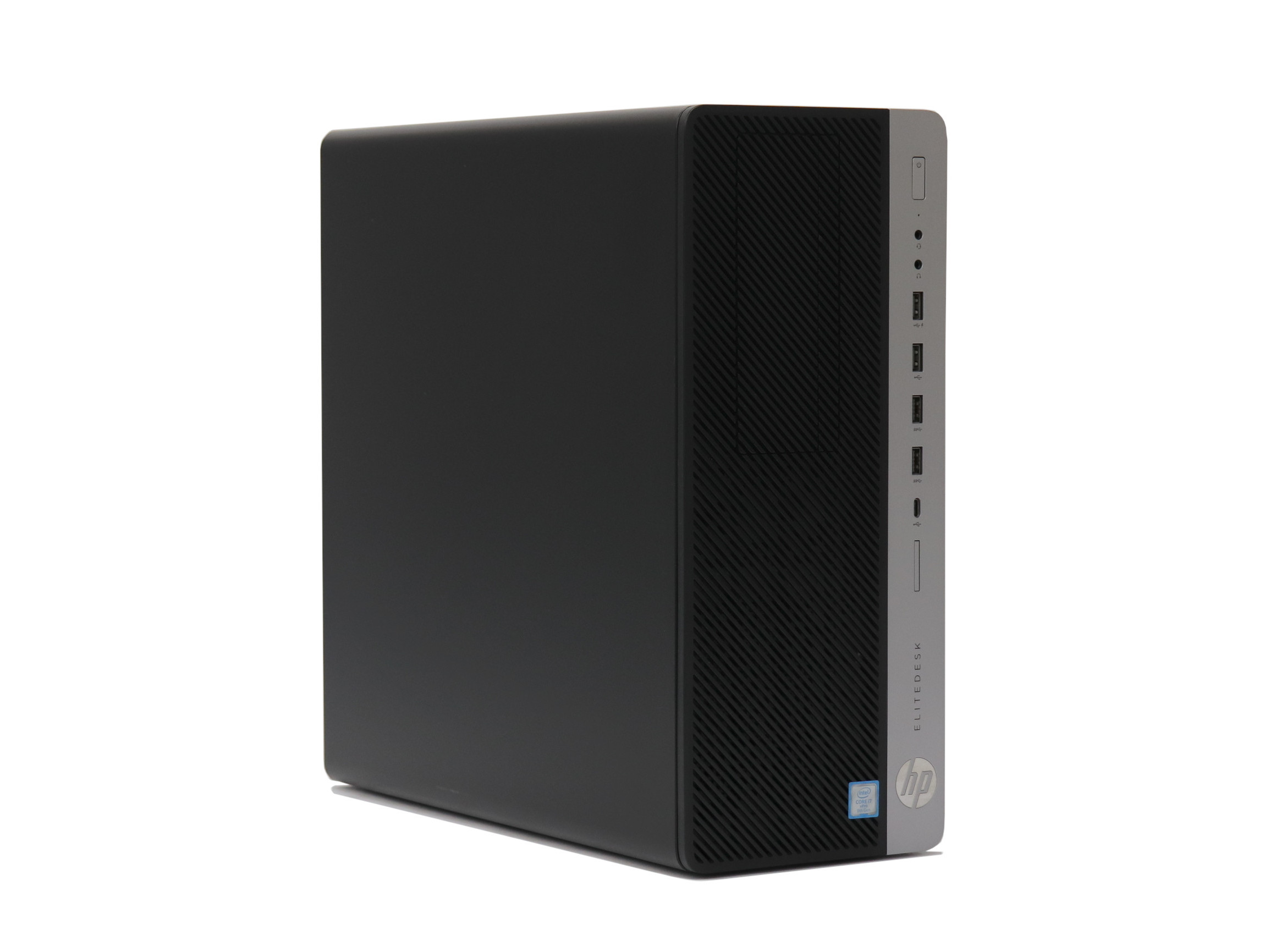 【HP】EliteDesk 800 G5 TW/CT