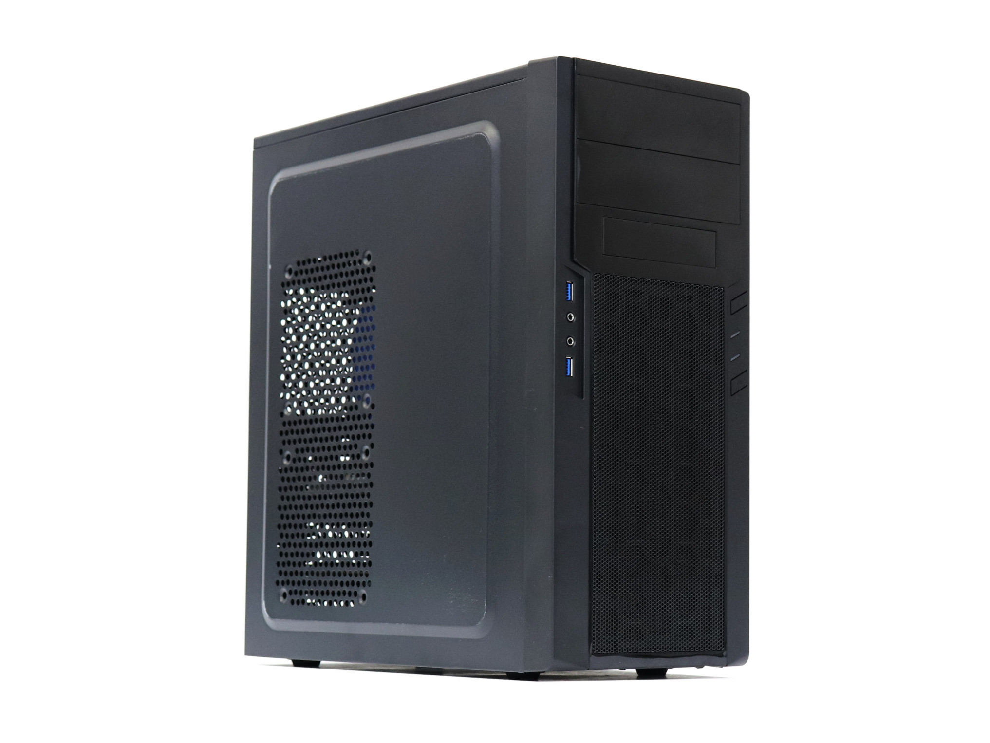 【ノーブランド】BTOパソコン