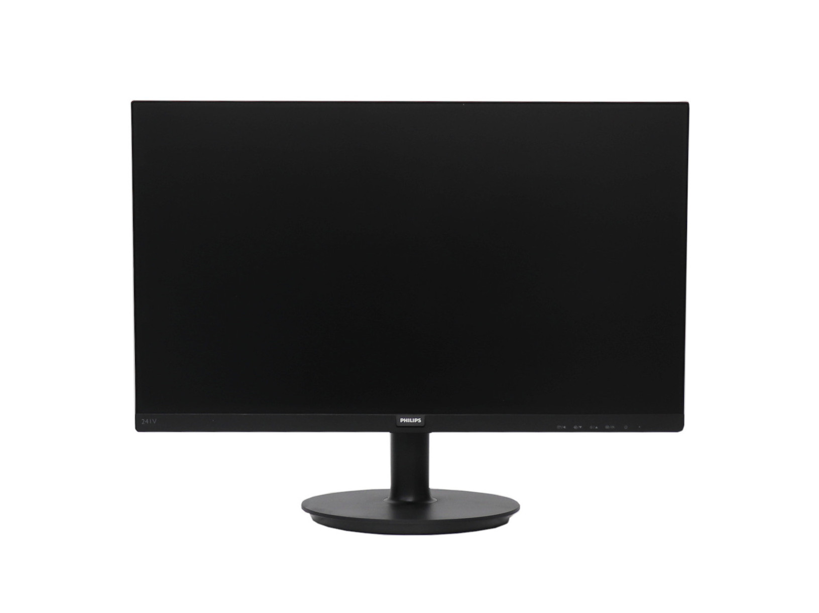 【PHILIPS】フル HD 液晶モニター