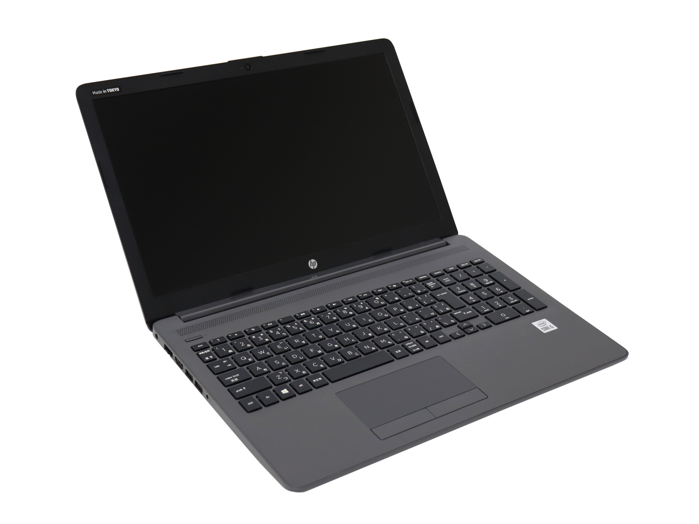 【HP】250 G7