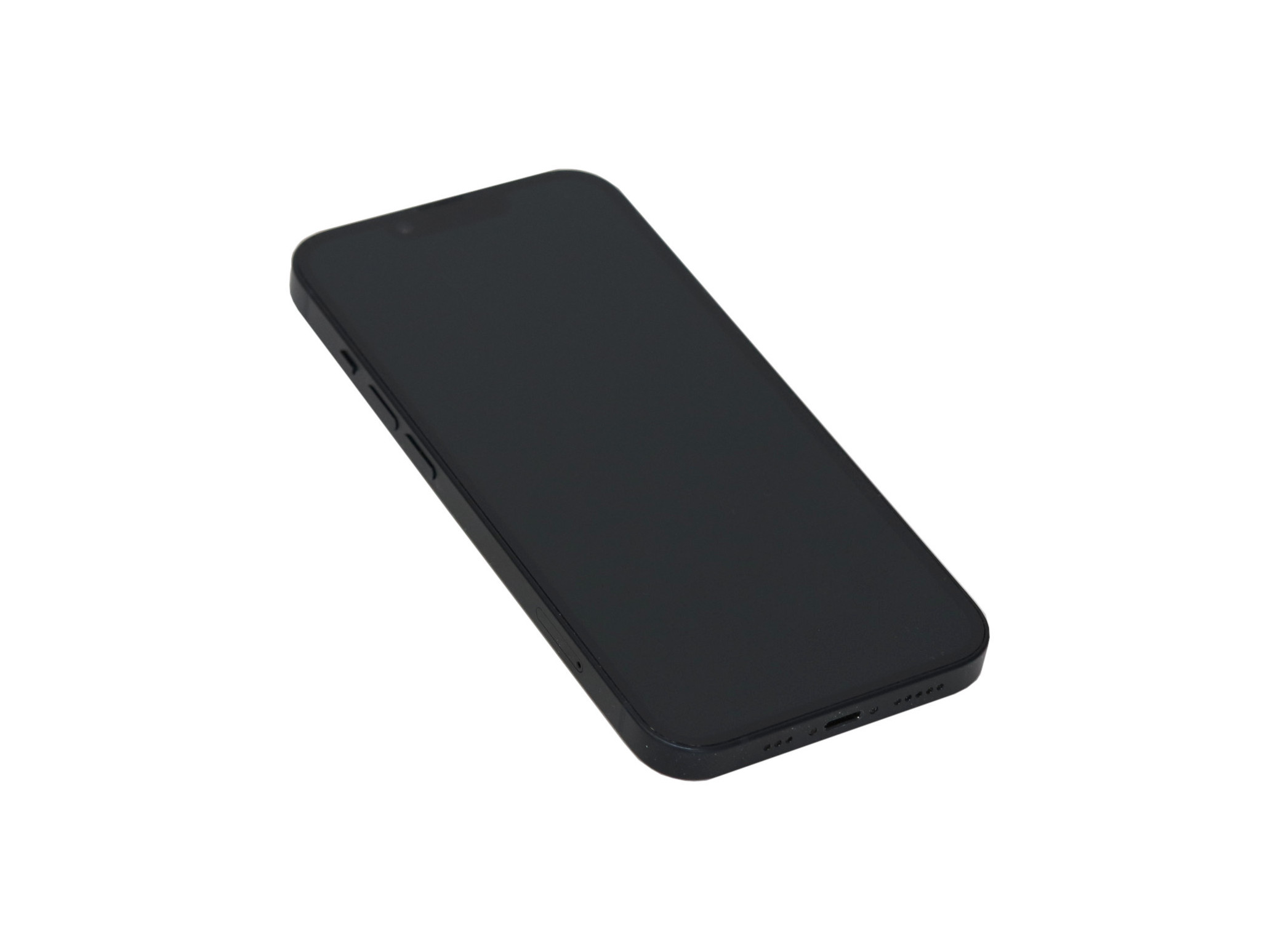 【Apple】iPhone 14