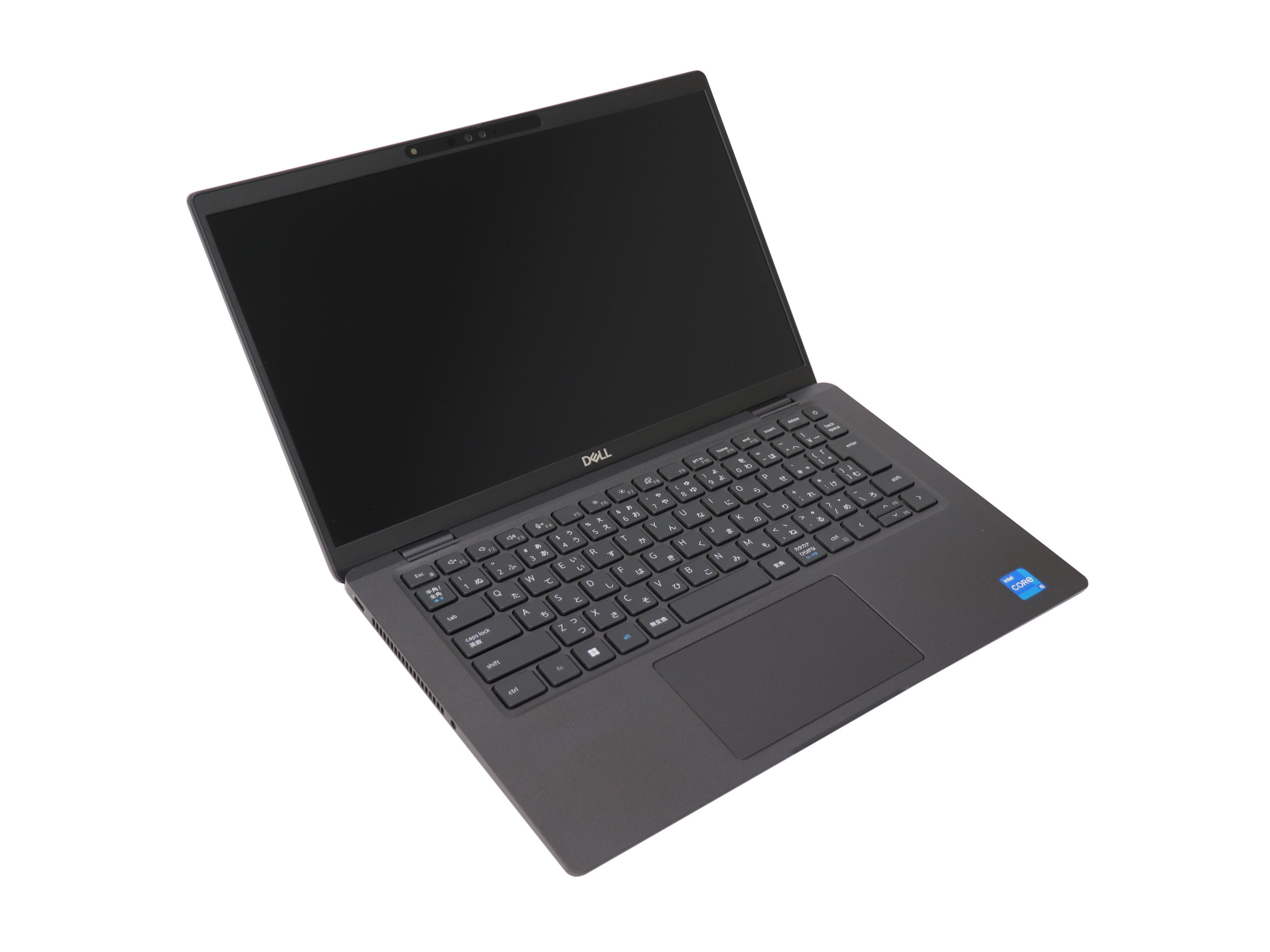 【DELL】Latitude 7430