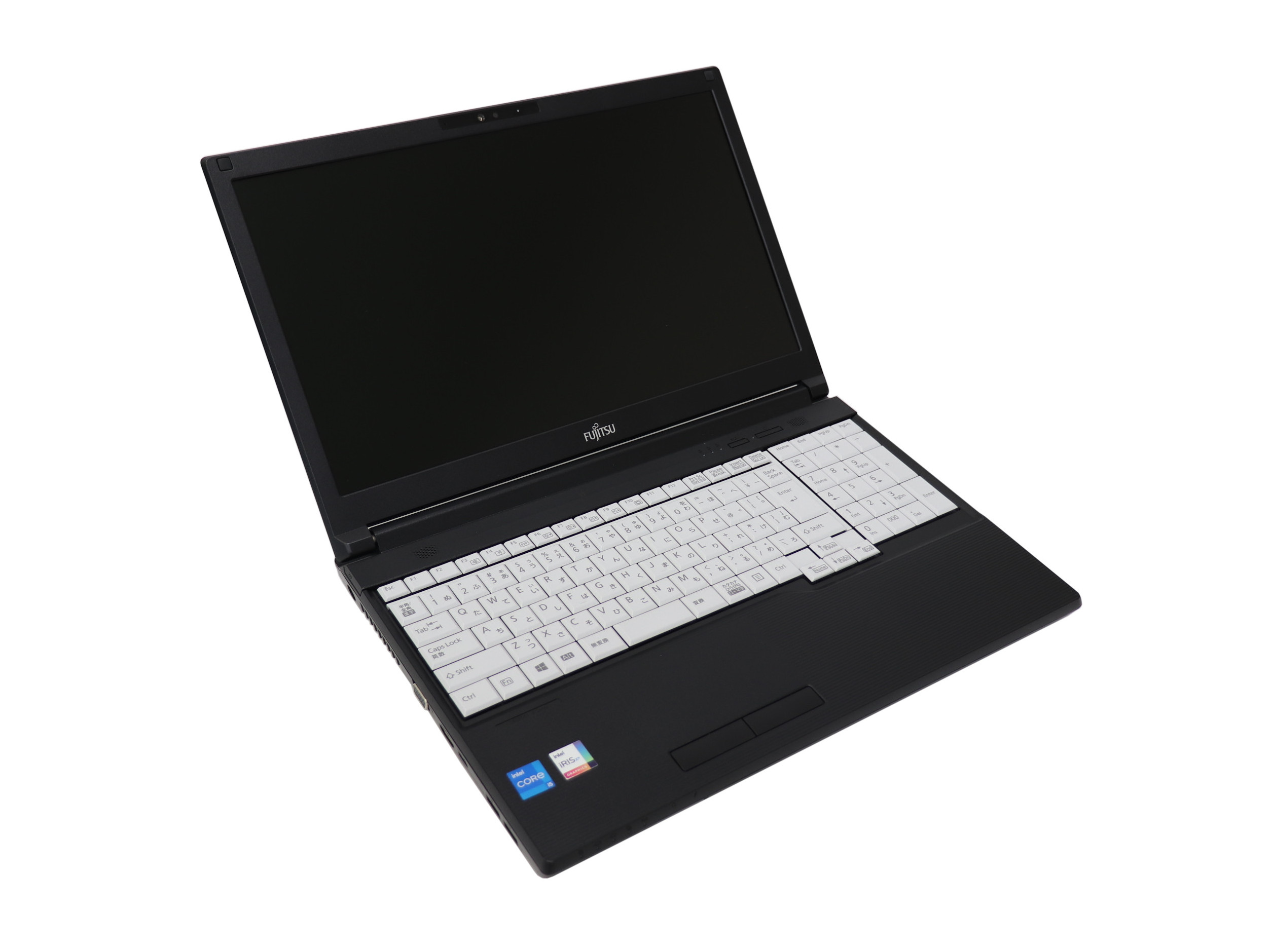 【富士通】LIFEBOOK A5511/H