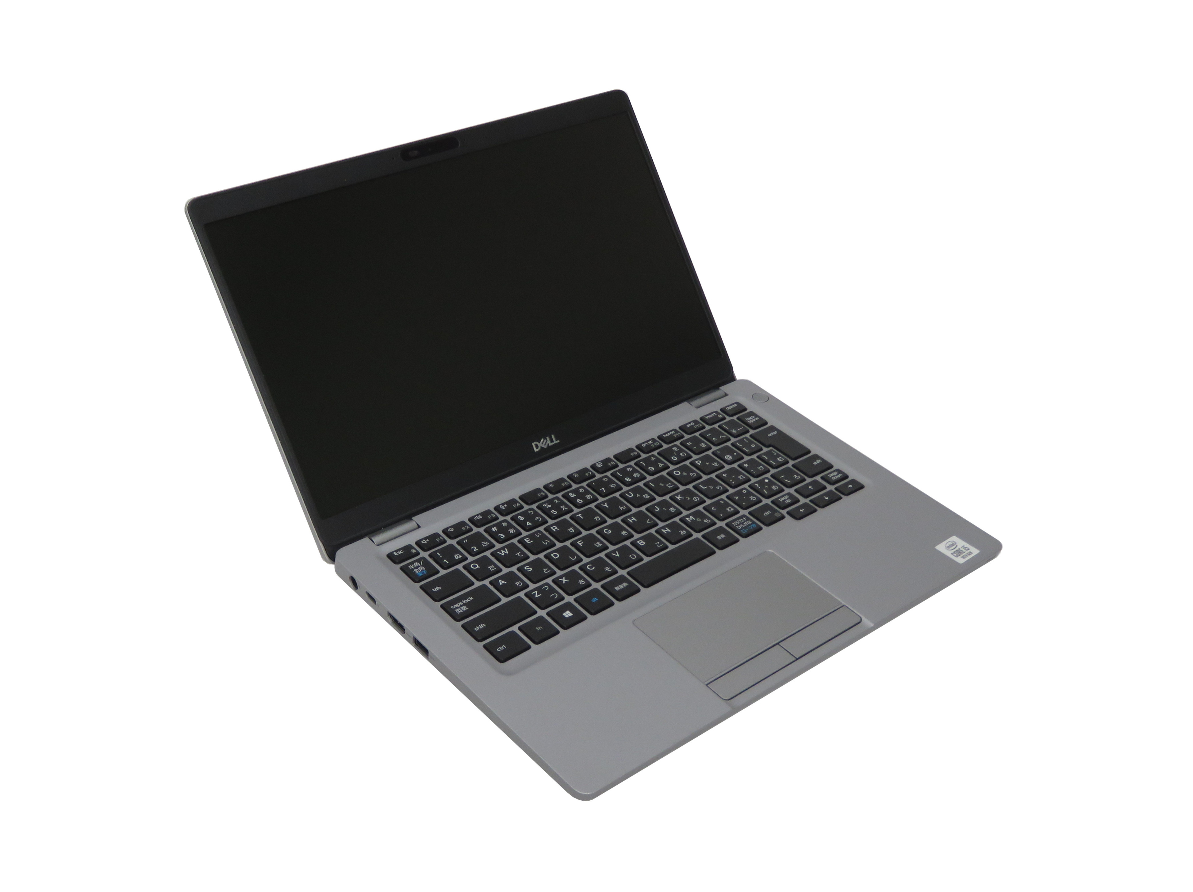 【DELL】Latitude 5310