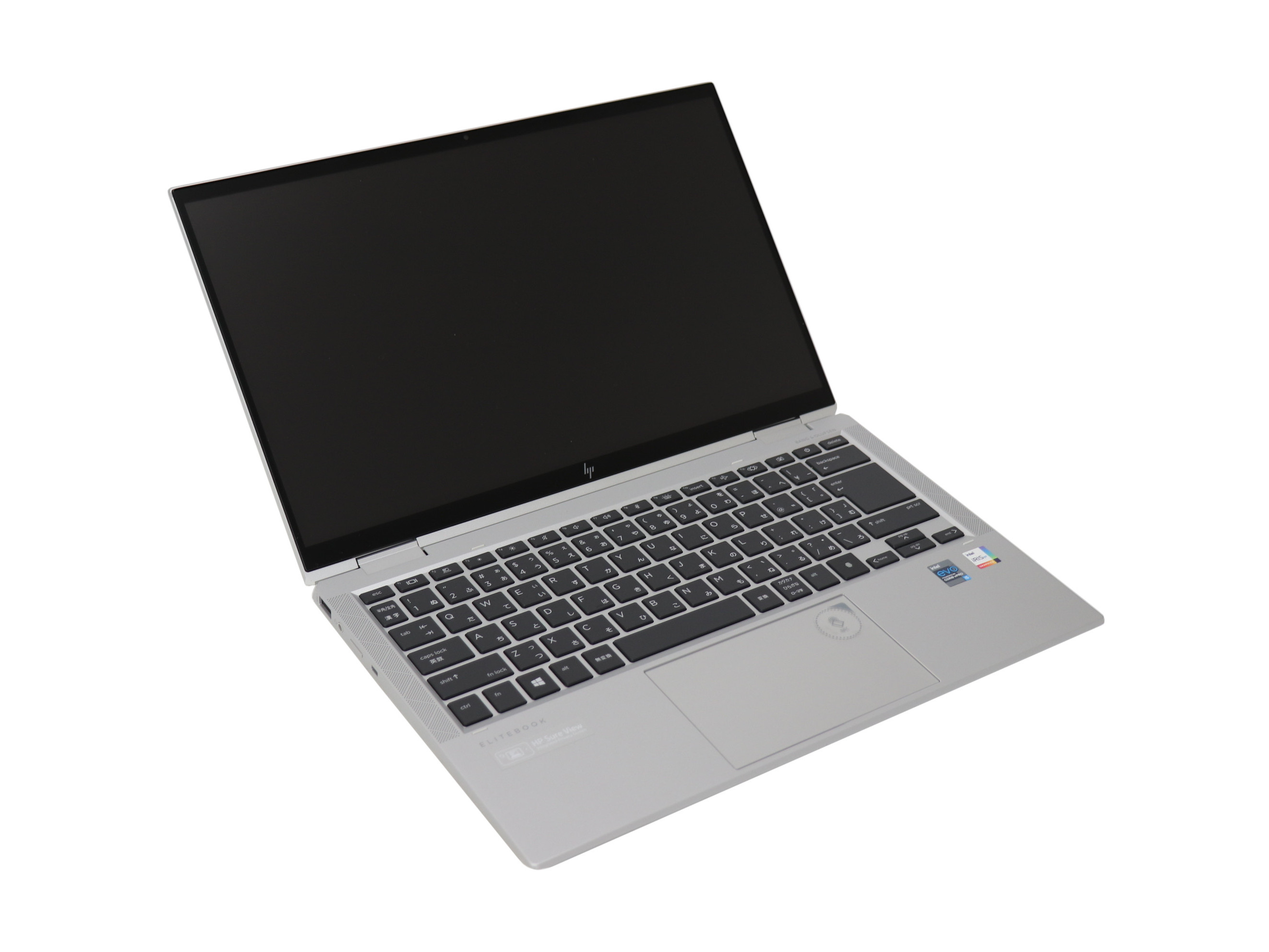 【HP】EliteBook x360 1040 G8