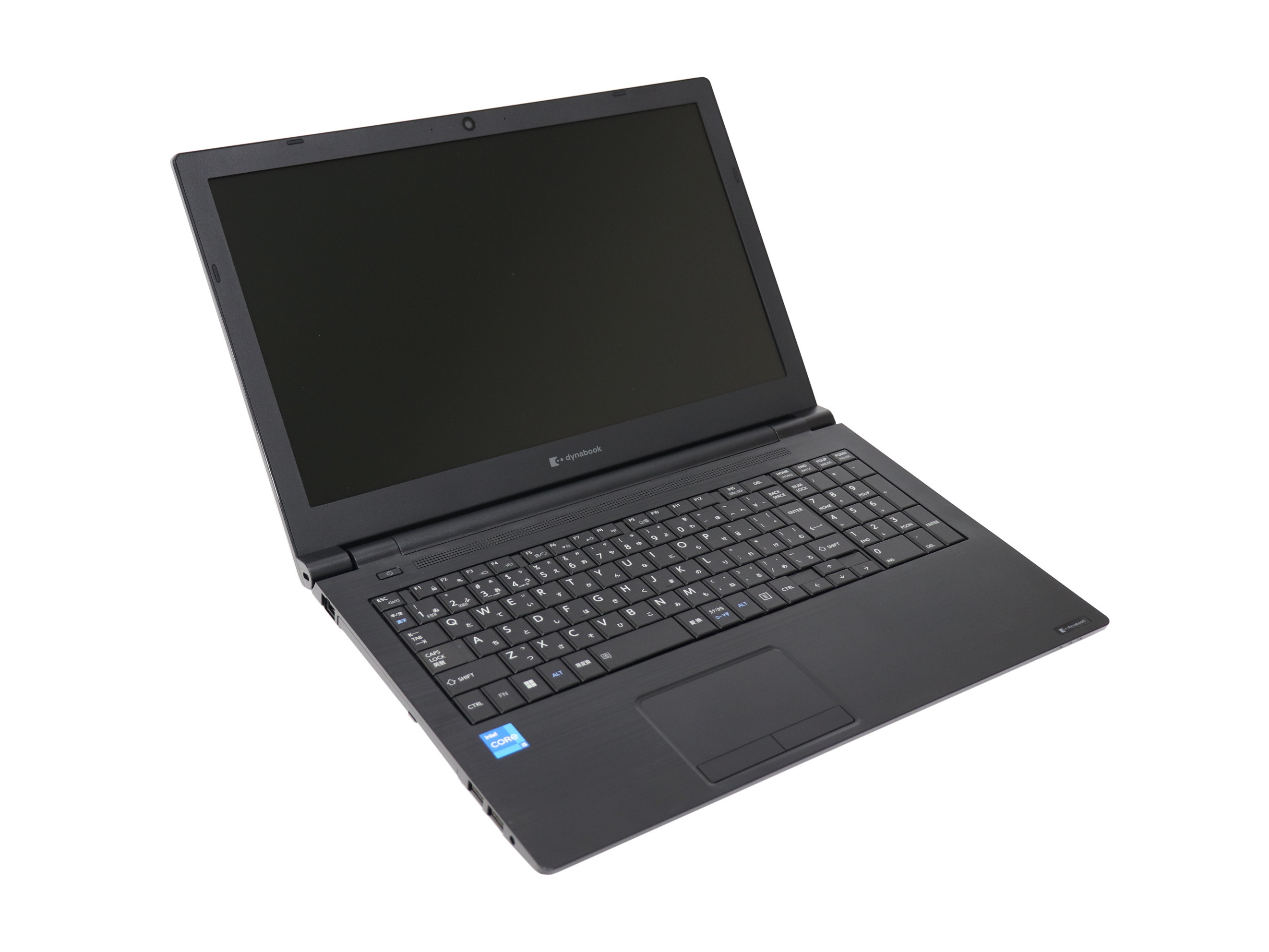 【Dynabook】dynabook B65/HS