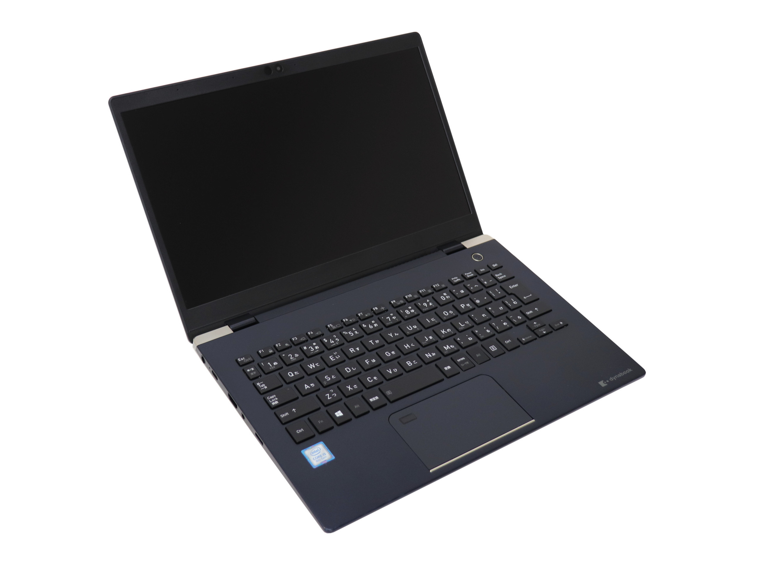 【Dynabook】dynabook G83/DP