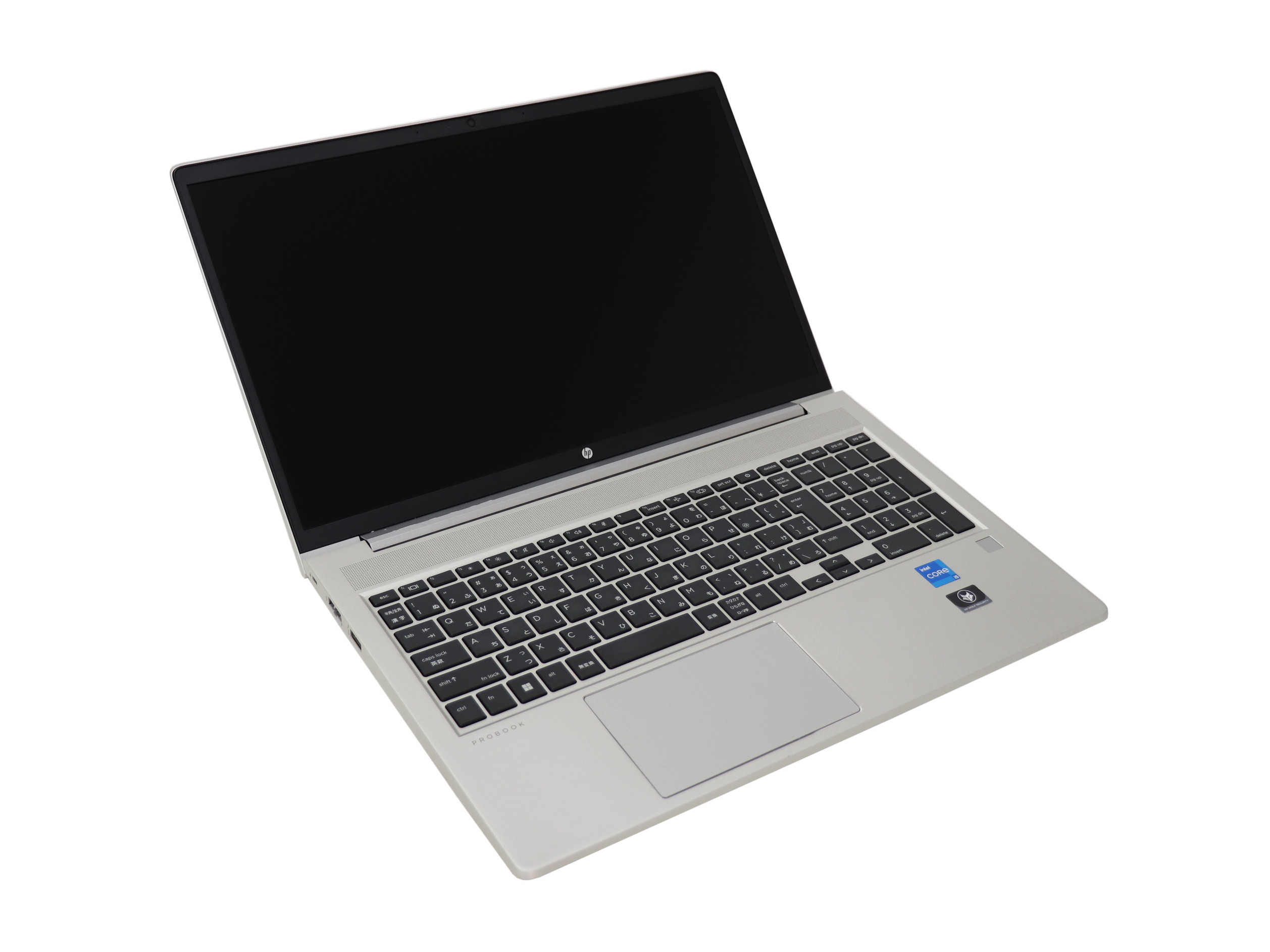【HP】 ProBook 450 G9