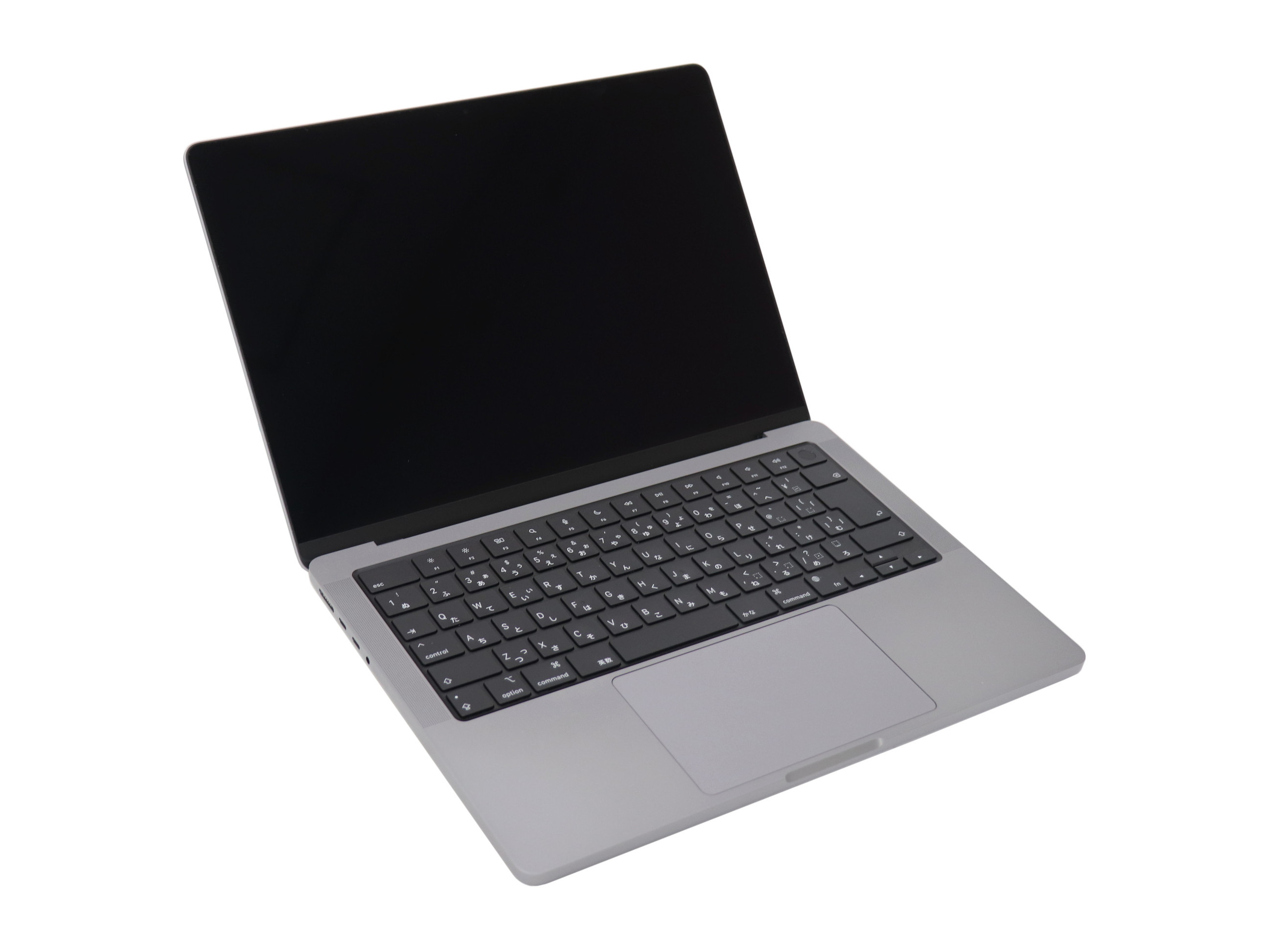 【Apple】MacBook Pro (14インチ, 2021)