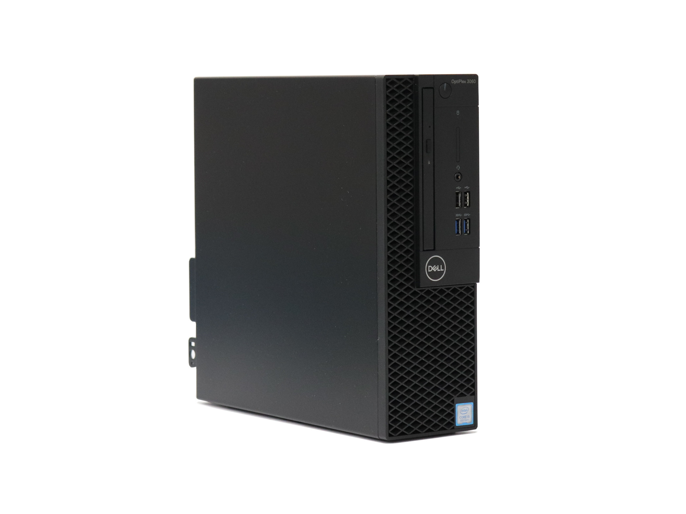 【DELL】OptiPlex 3060 SFF