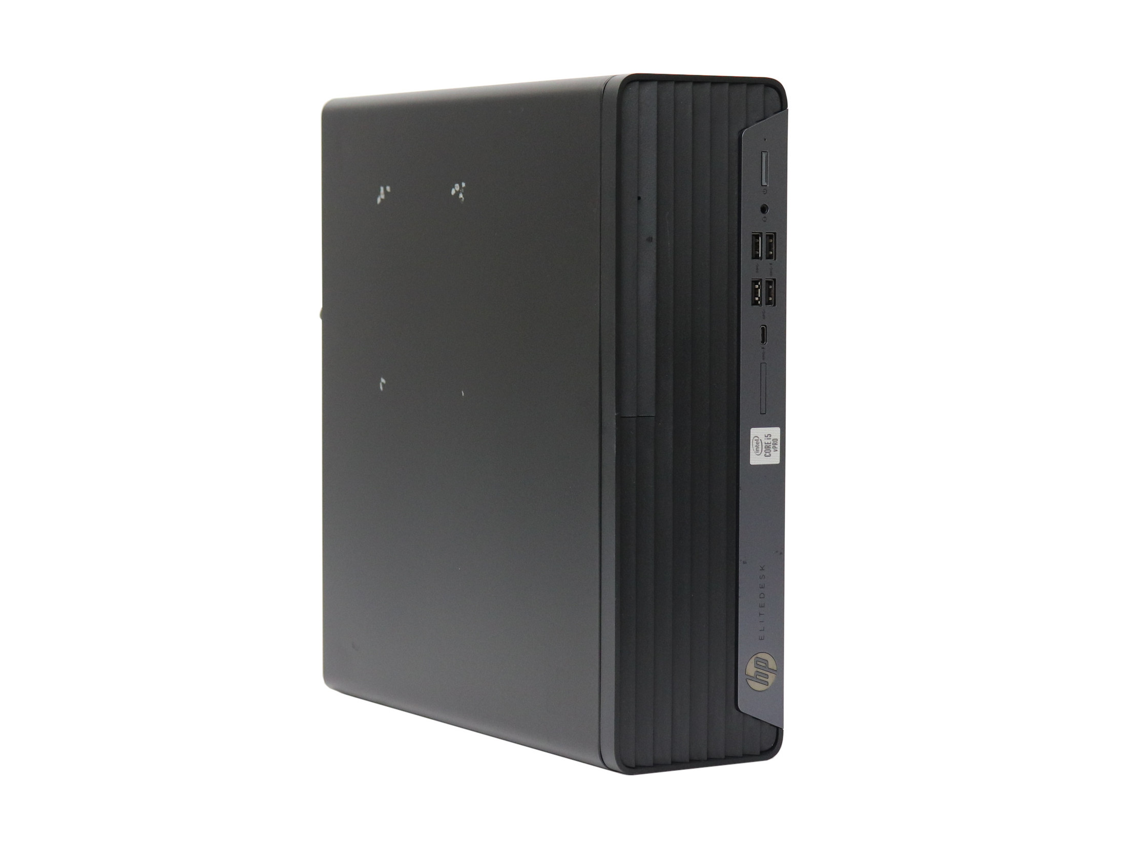 【HP】EliteDesk 800 G6 SFF/CT