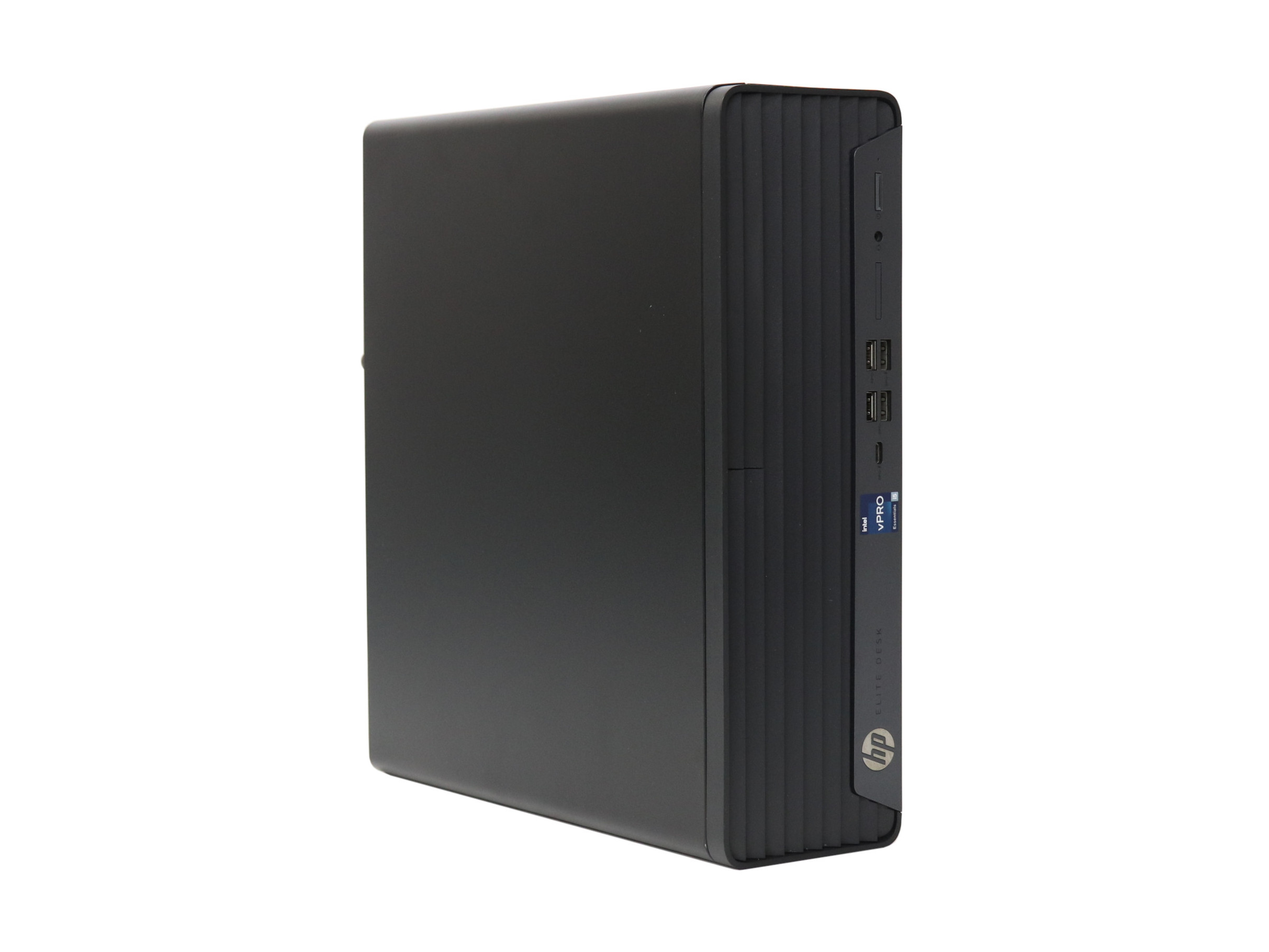 【HP】Elite SFF 600 G9 SFF/CT