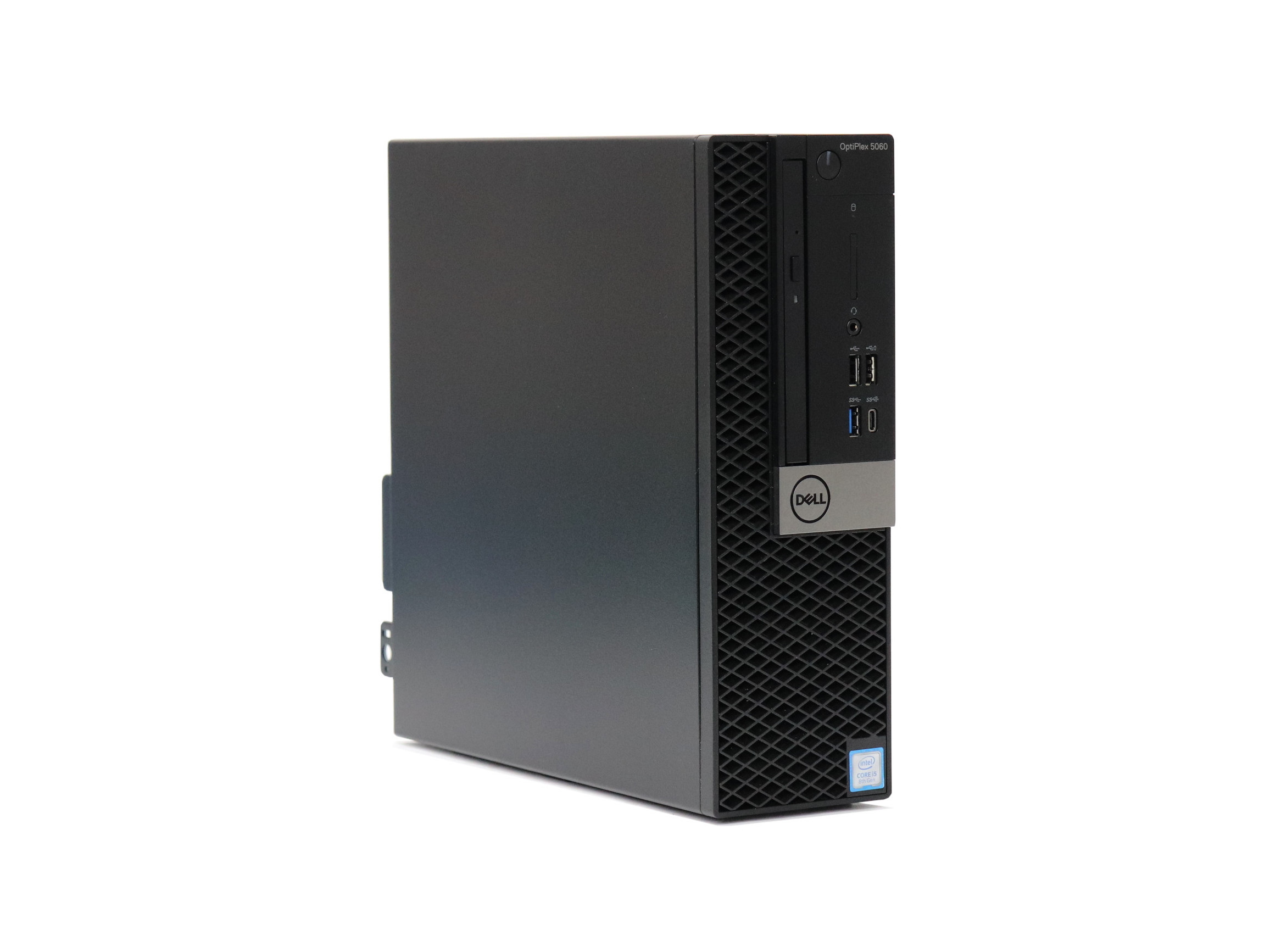 【DELL】OptiPlex 5060 SFF