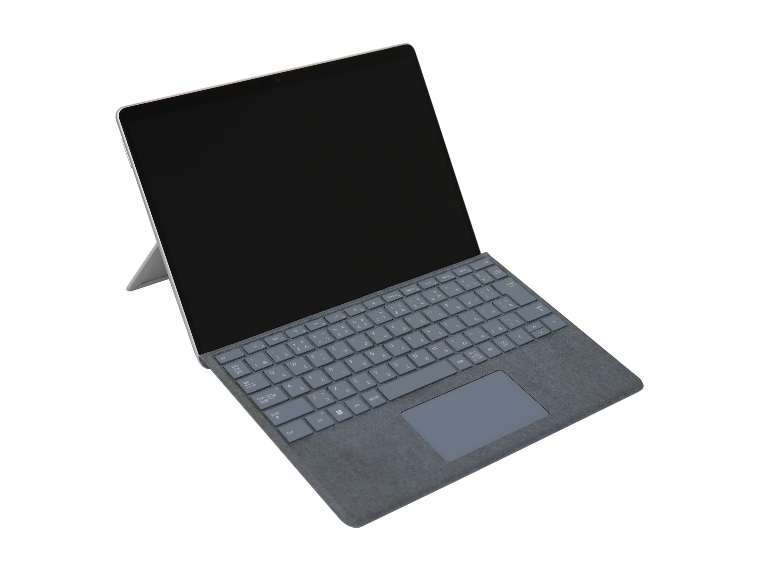 【Microsoft】Surface Pro 8 for Business