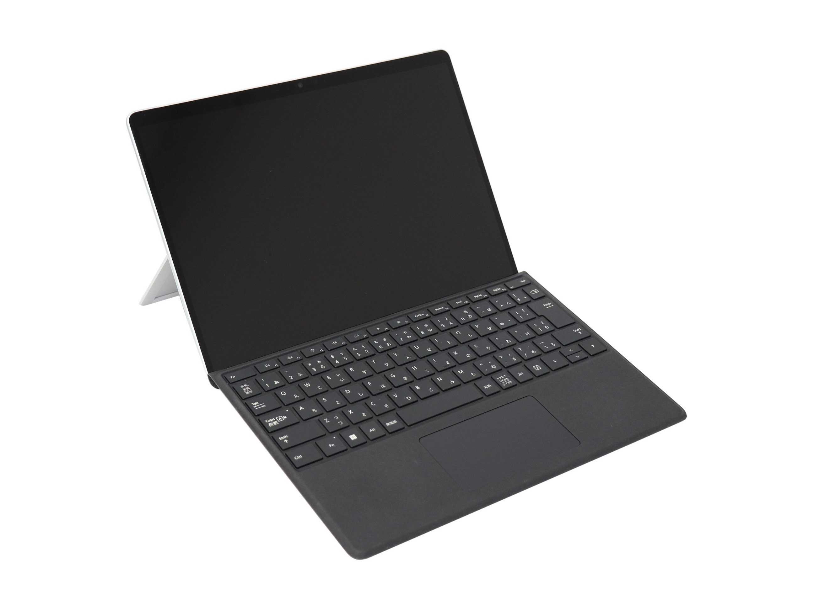 【Microsoft】Surface Pro 8 for Business