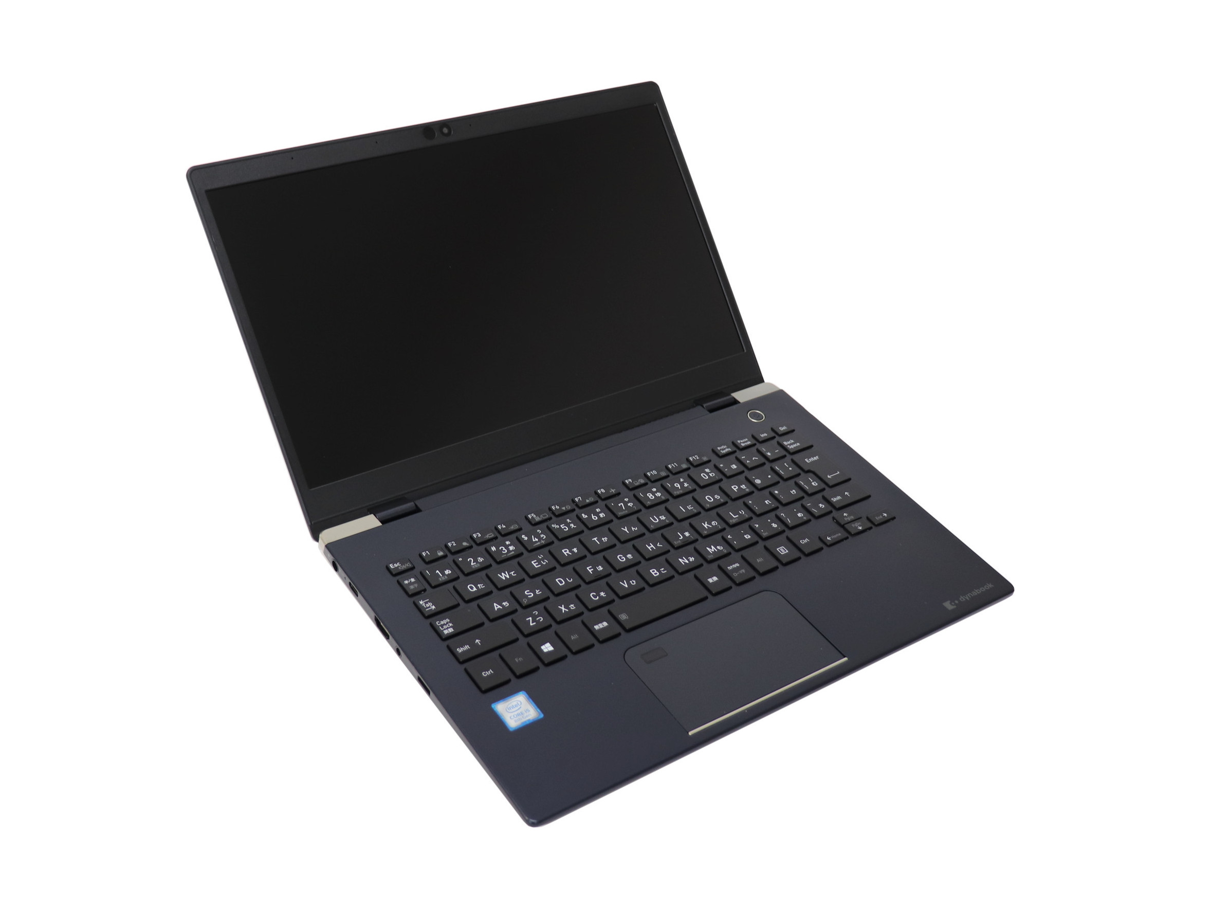 【Dynabook】dynabook G83/DN
